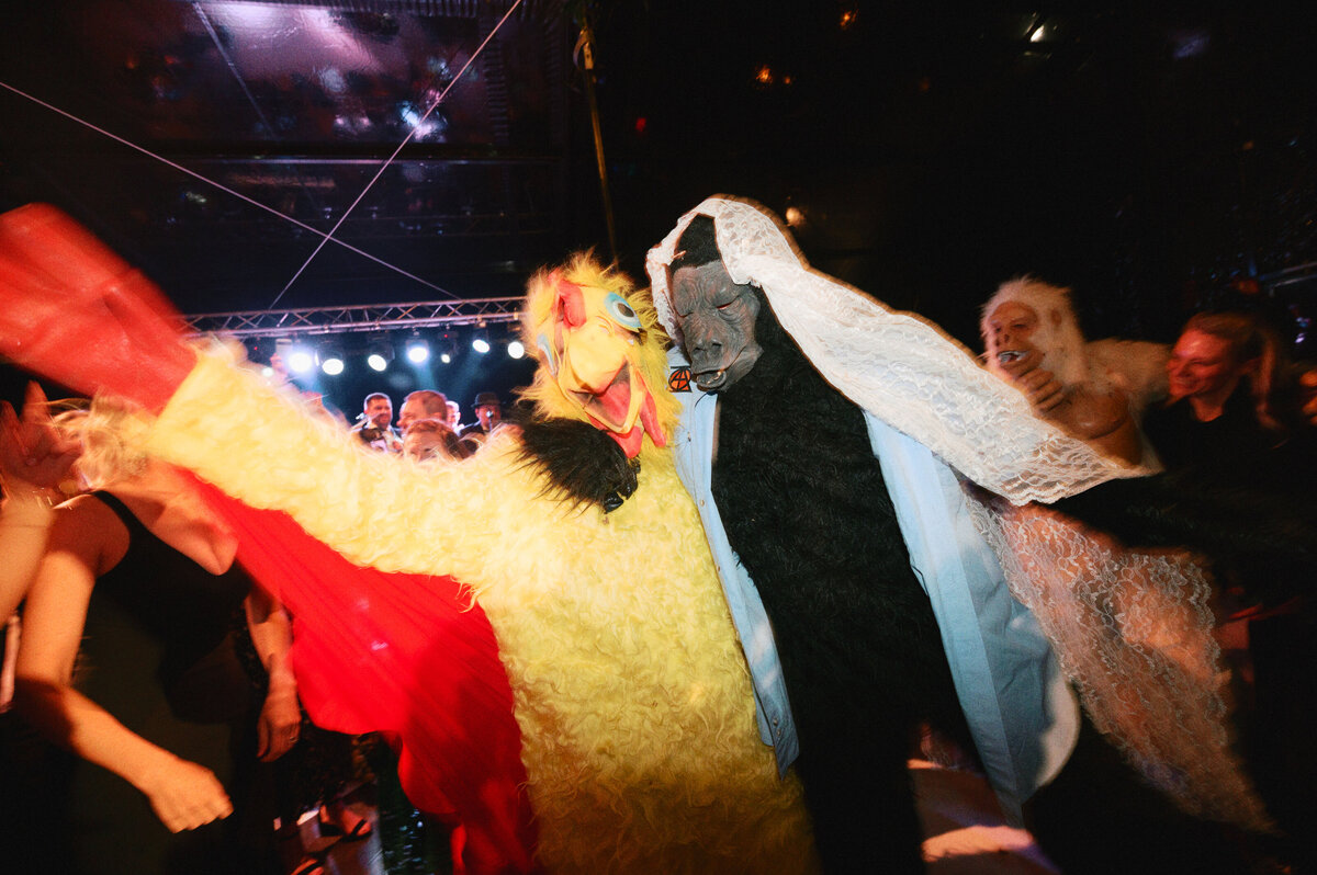 AlexSchon-MissySean-093