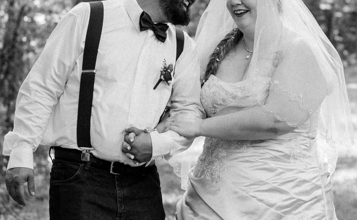 Wedding1