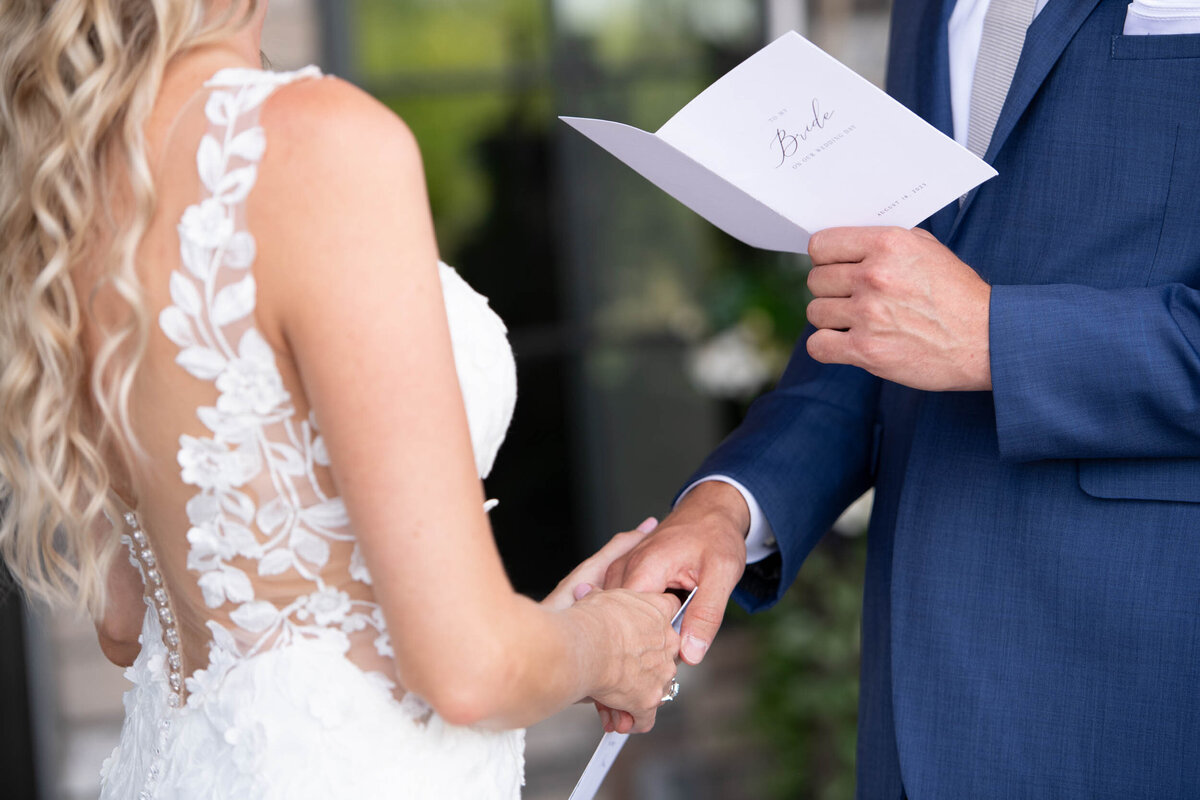 Lydia GIllis Photography-533