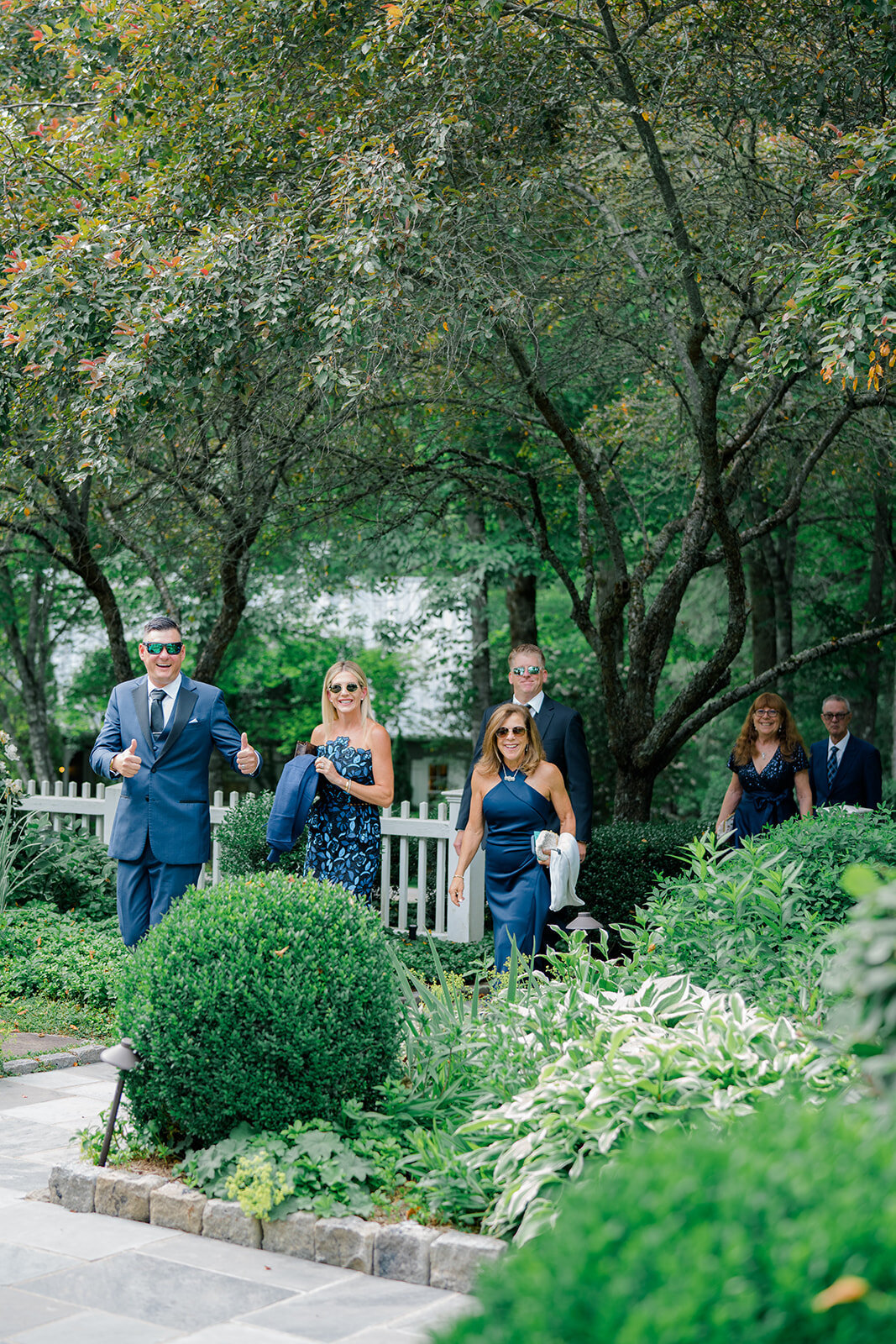 Spring_destination_wedding_the_farm_at_old_edwards_highlands_nc_north_carolina_mountain_wedding_Wedding__Kailee_DiMeglio_Photography-568