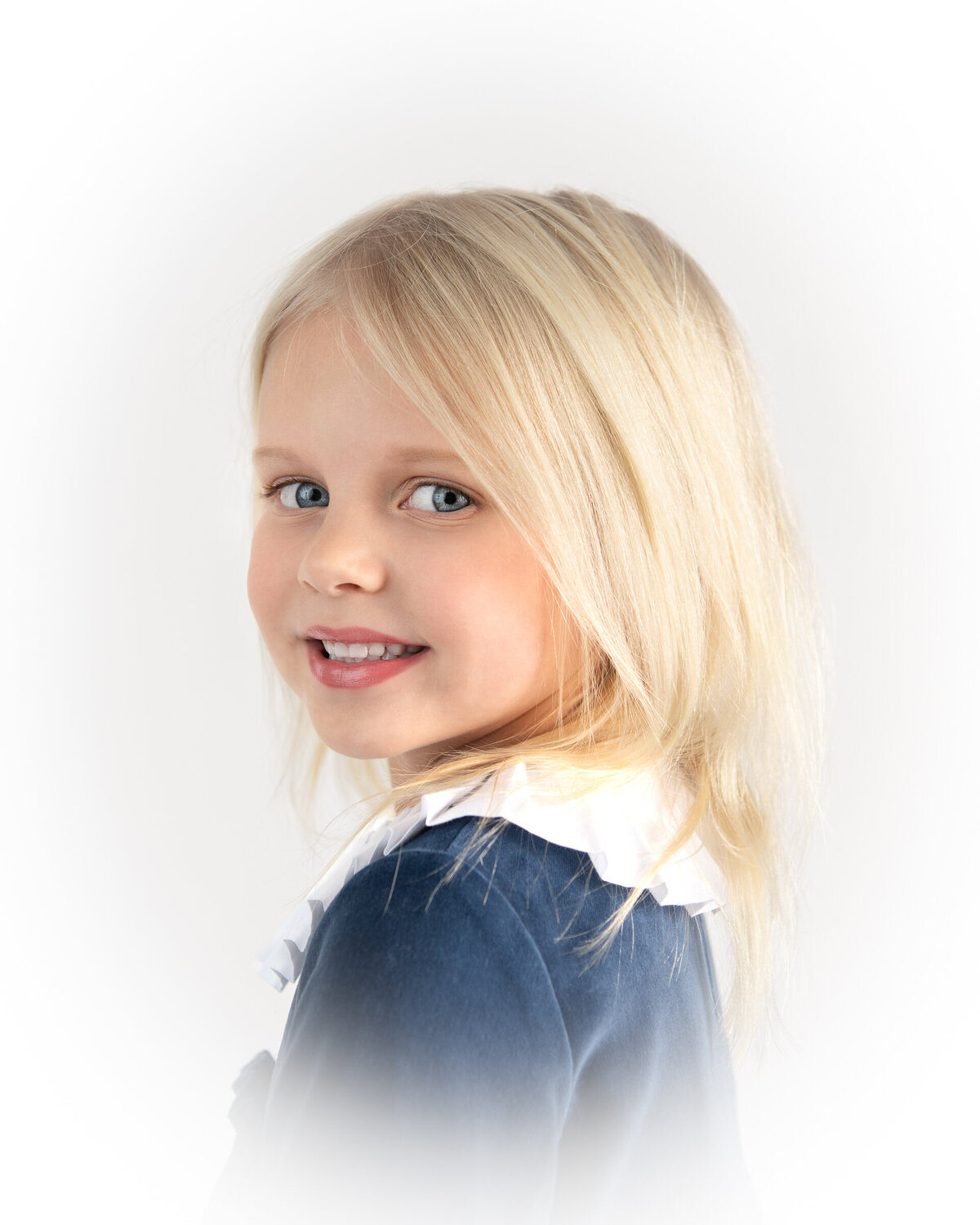 Bolt-Kids-Heirloom-Portraits-Erin-Belles-Photography-2025-5