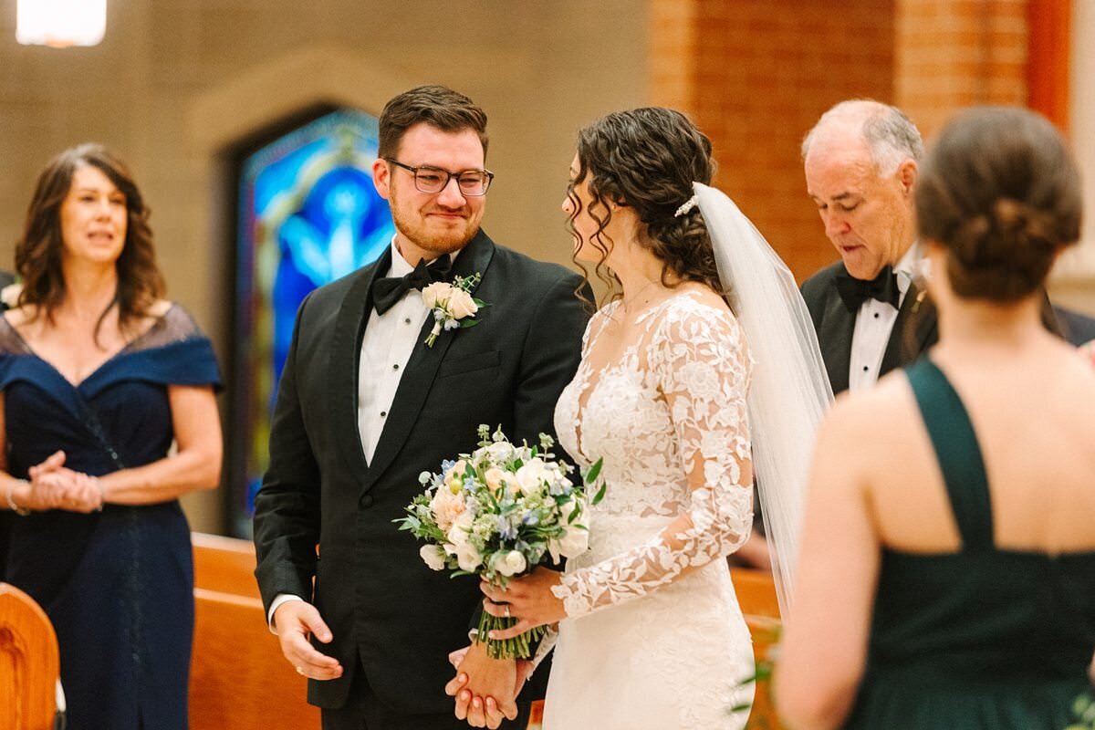 Bride and Groom Wedding Portaits Kelynn and Mathew Evansville Owensboro231