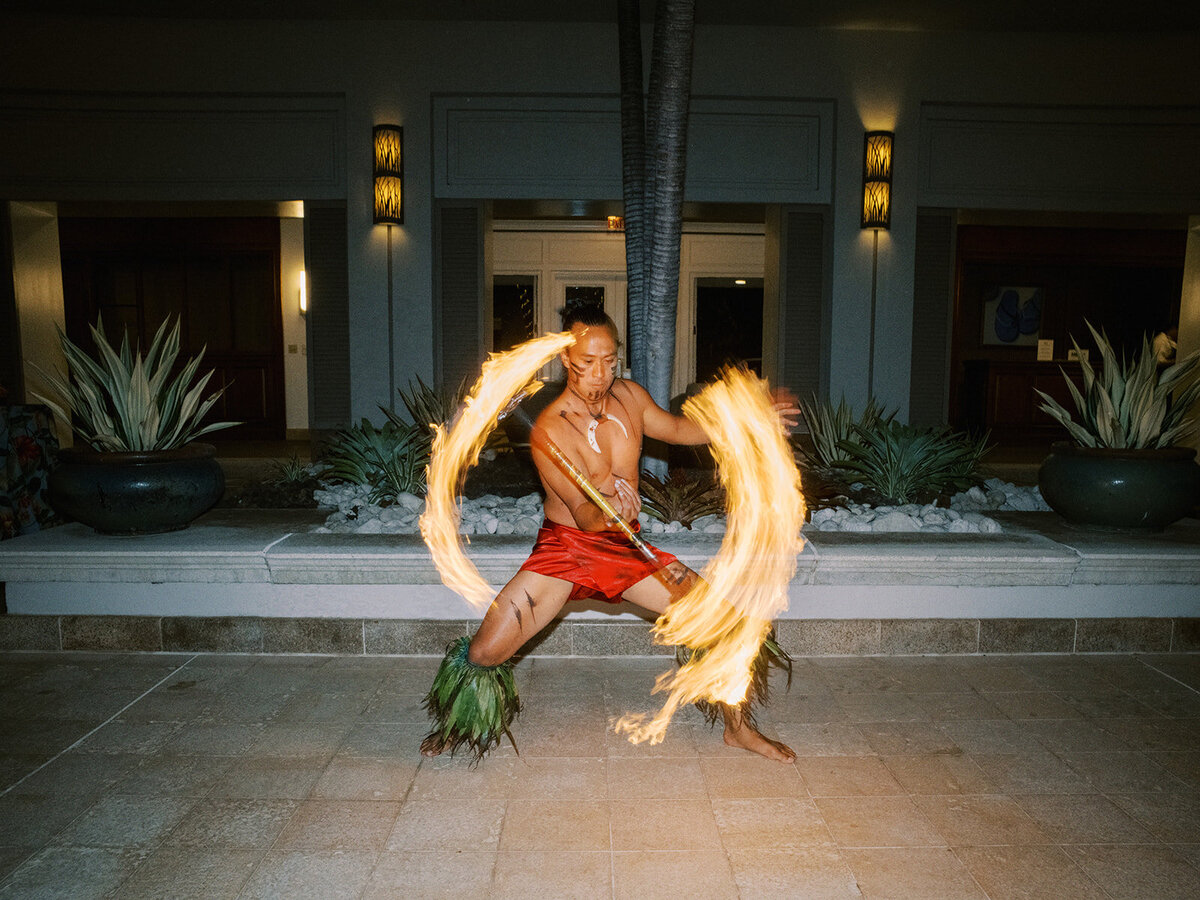 Four Seasons Big Island Wedding_Tobey Events0011