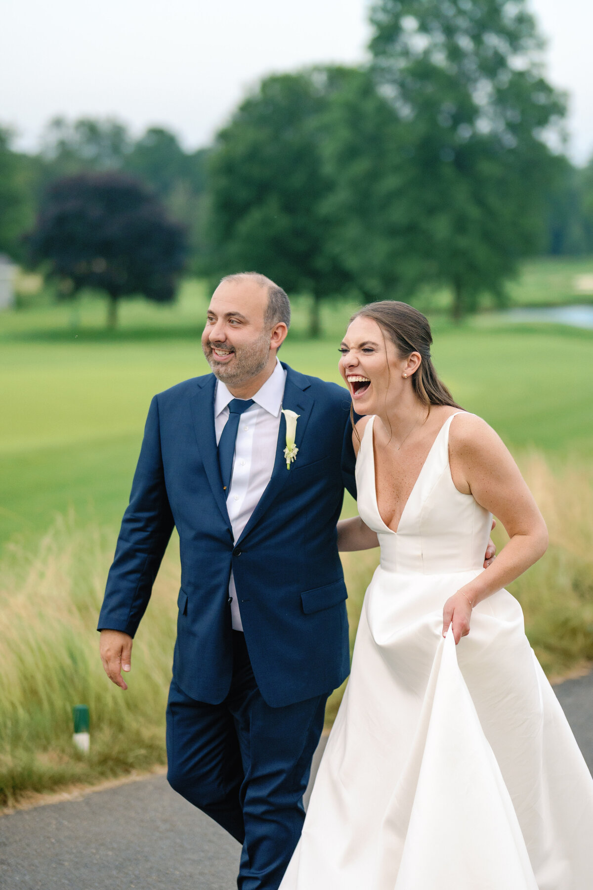 CT WEDDING PHOTOGRAPHER - 00098