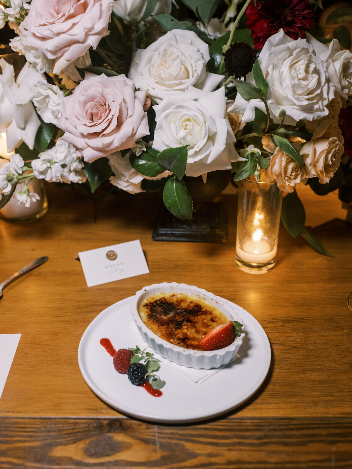 Darlington-House-La-Jolla-Wedding_697