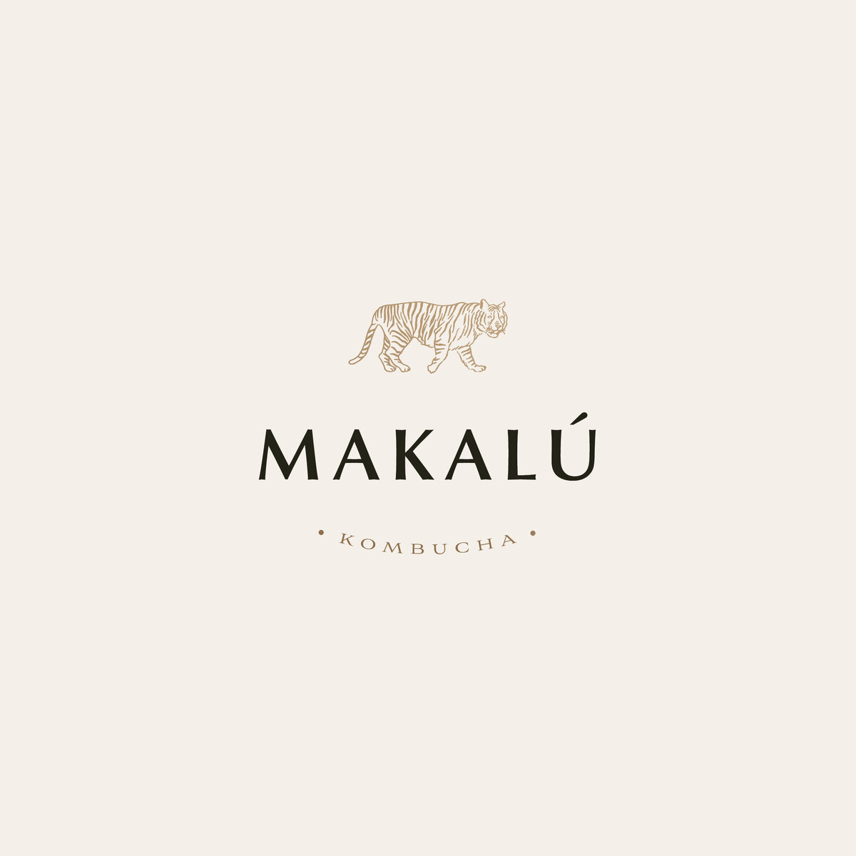 Blog_Makalu6