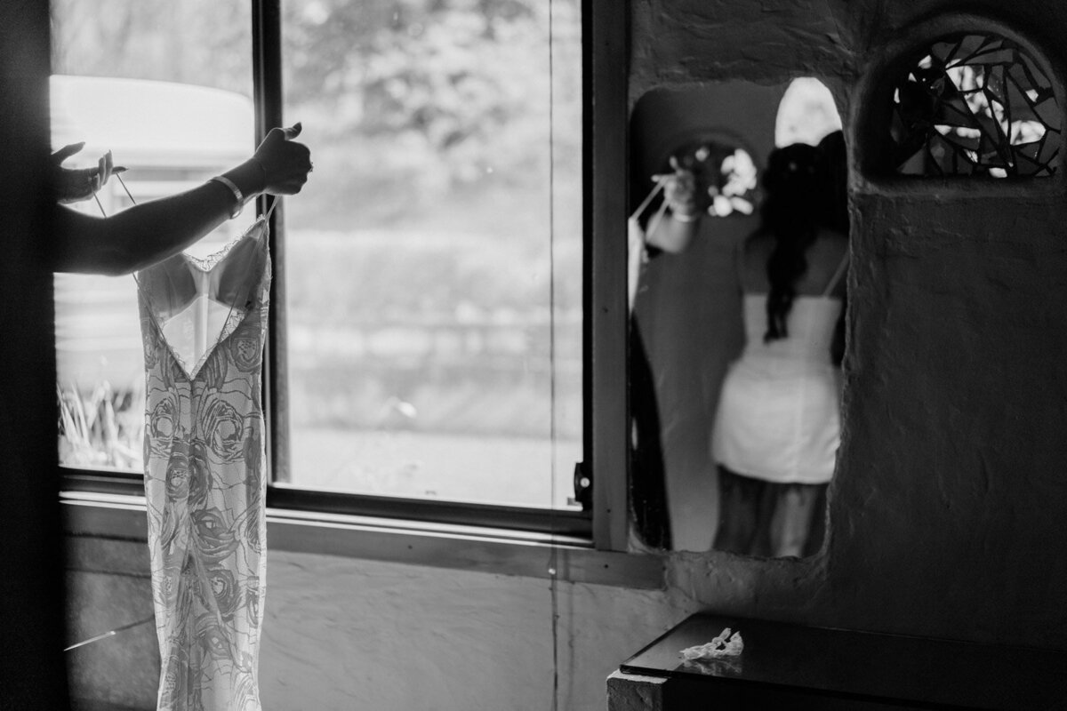 sydney-wedding-photographer-24