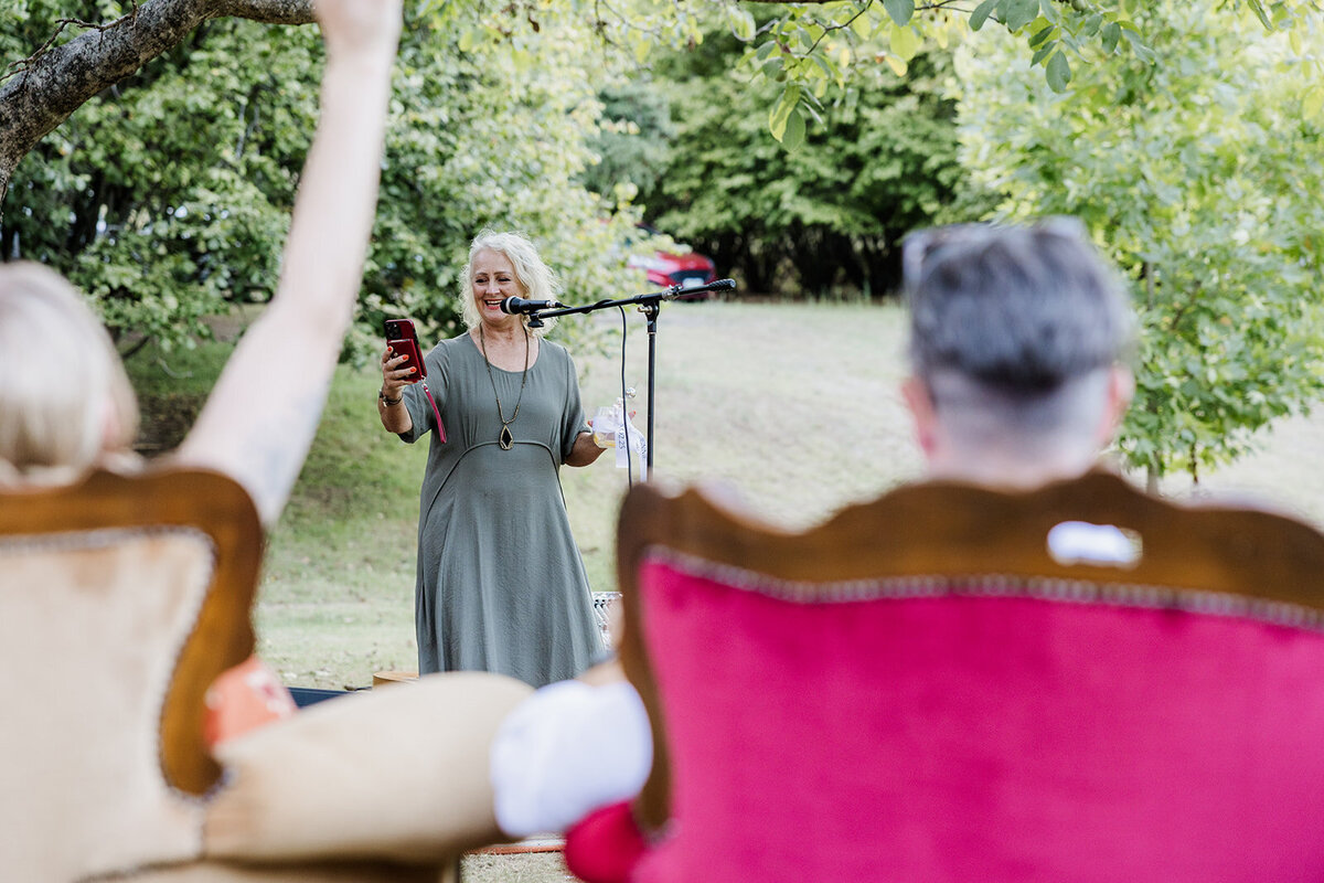 Jess and Ben - 28.02.2025 - JessicaCarrollPhotographer-1013_websize