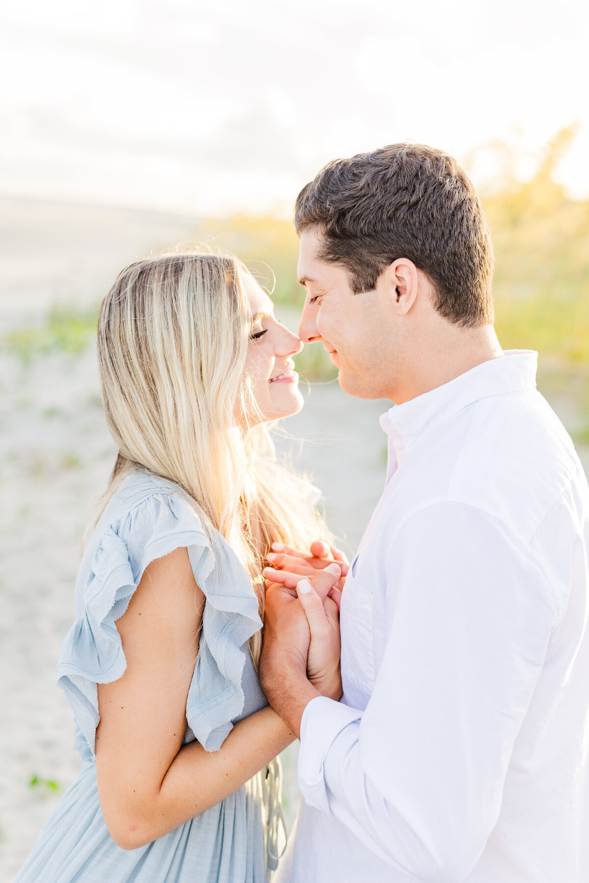 m_r_downtown_charleston_engagement_session-157