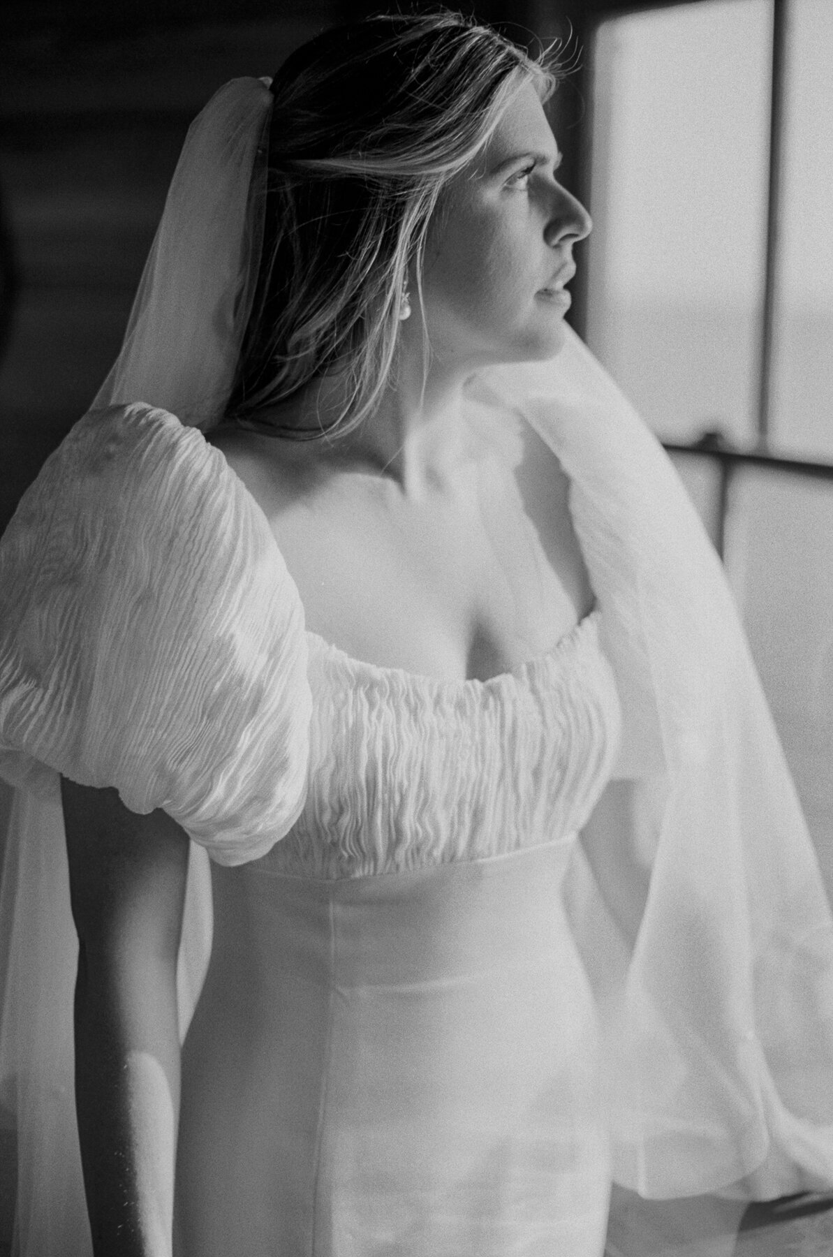 Charlotte Charlie portrait-22