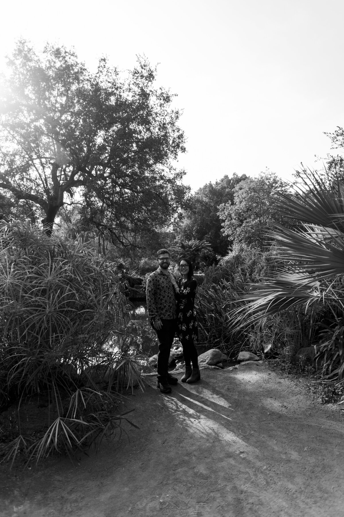 Amanda+Andrew-Proposal-010425-85