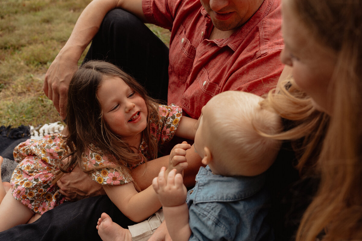 Welty Family-13
