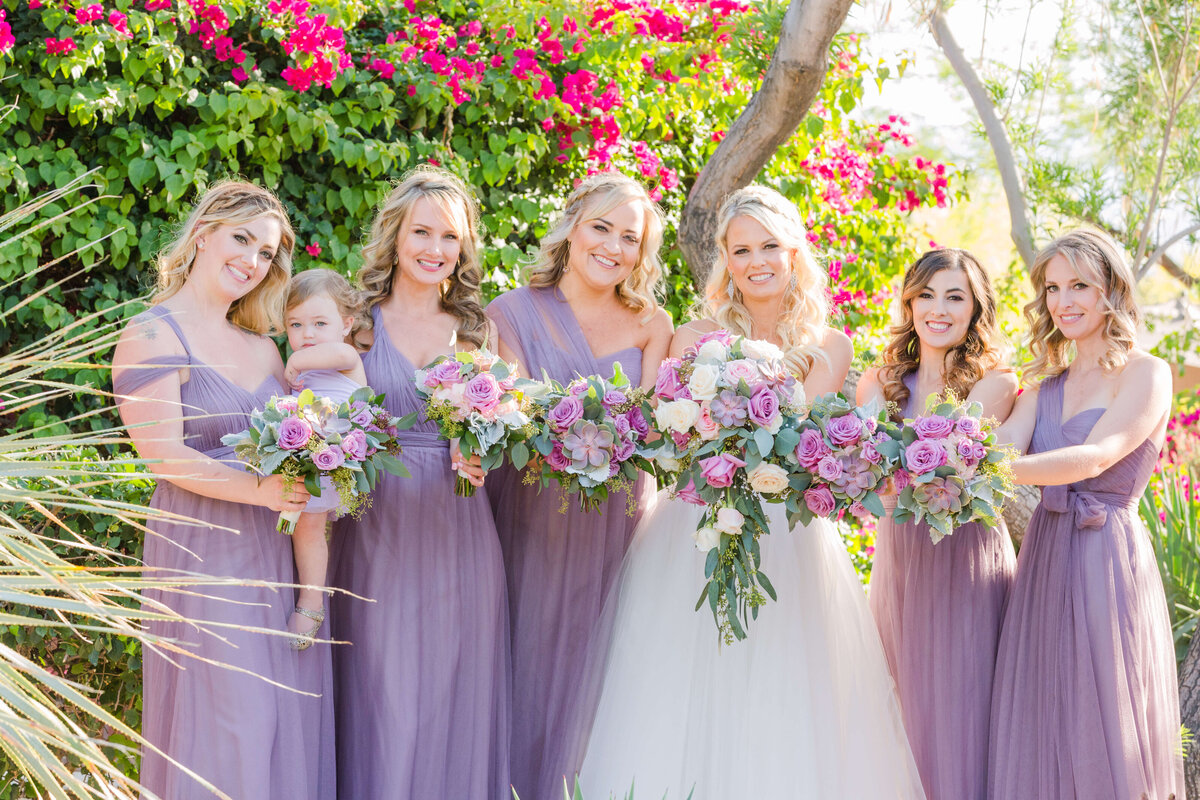 EricaMendenhallPhotographyDesertWillowWedding_0376