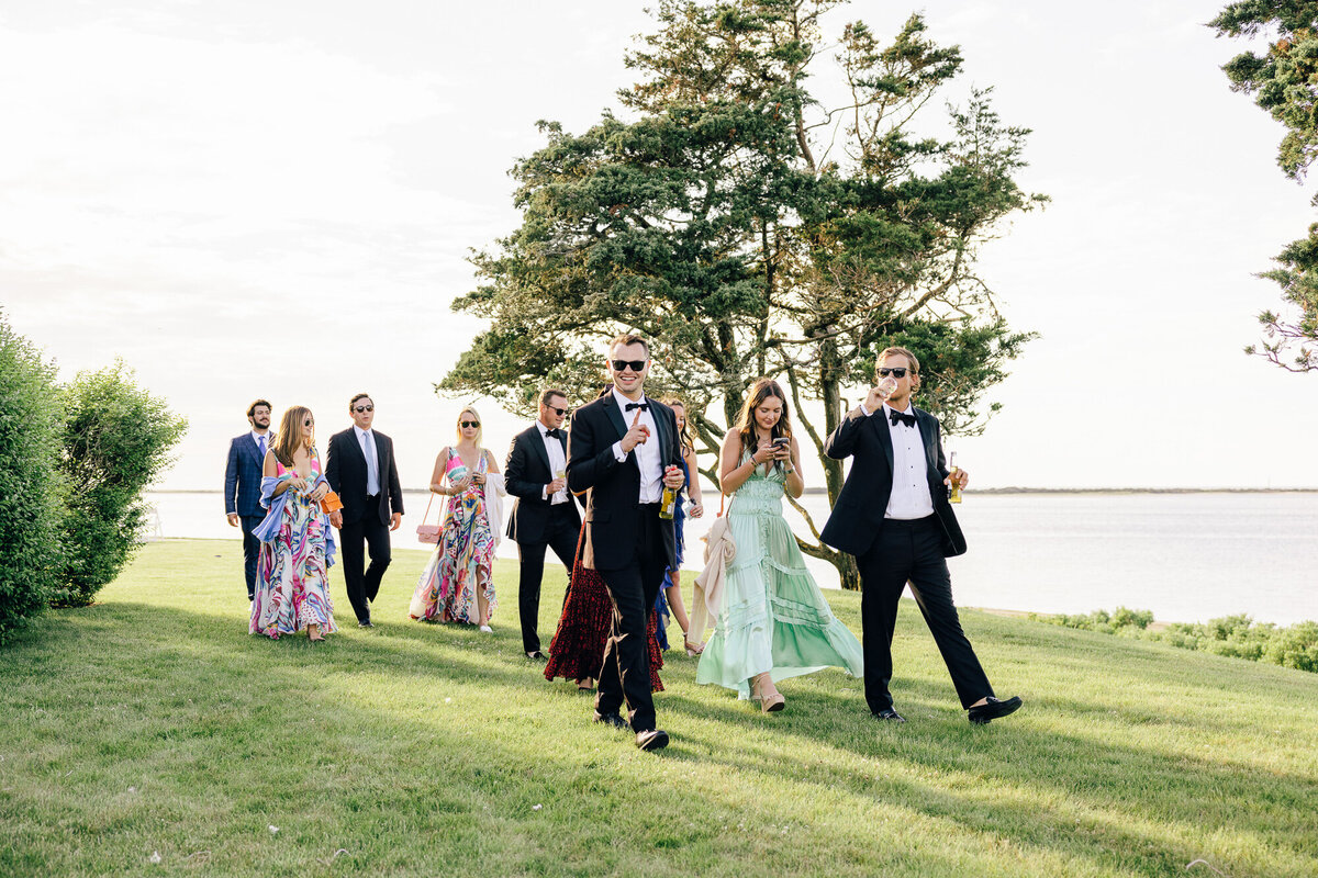 Polpis-Wedding-Ducksholm-Nantucket-076