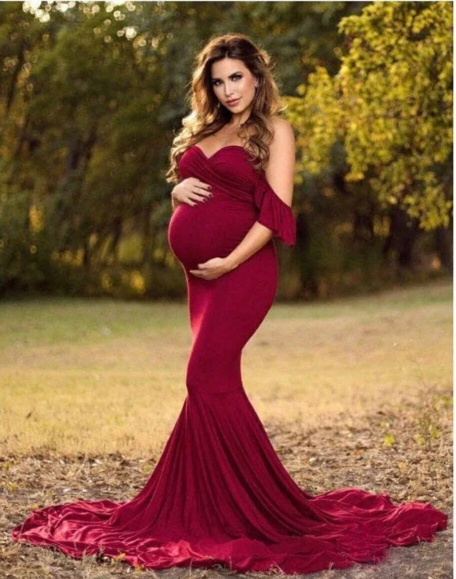 Charleston-Pregnancy-Photographer-18
