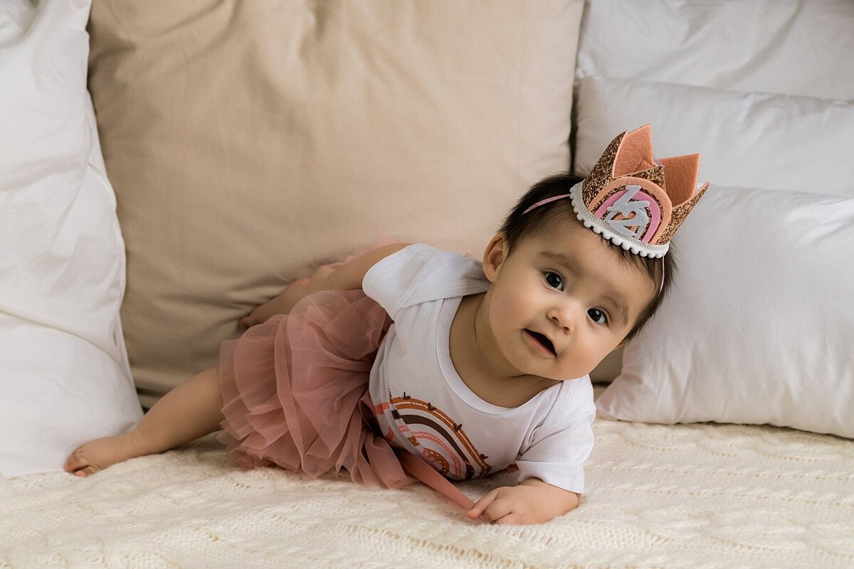 los-angeles-children-photographer-06