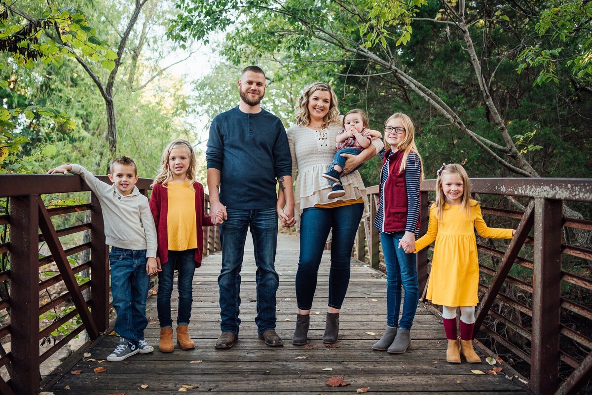 dallas-and-fort-worth-family-photography (4)
