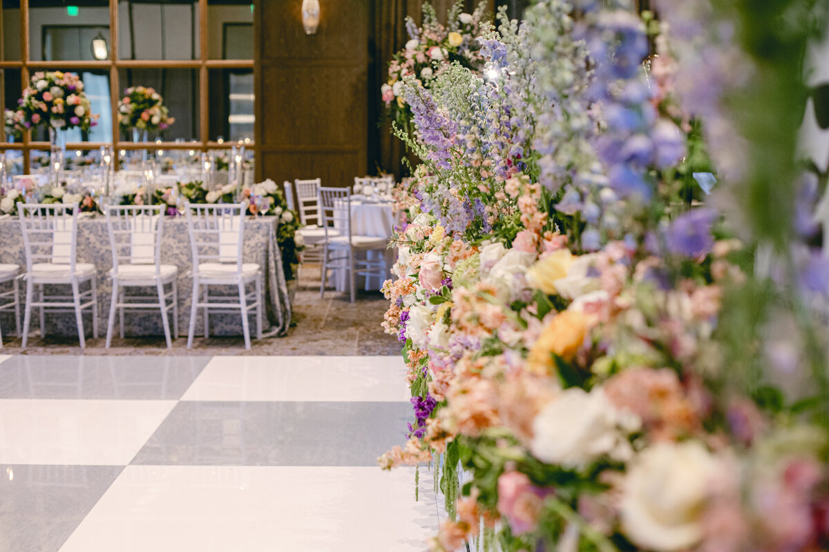 Tristan_Colin_Wedding237786