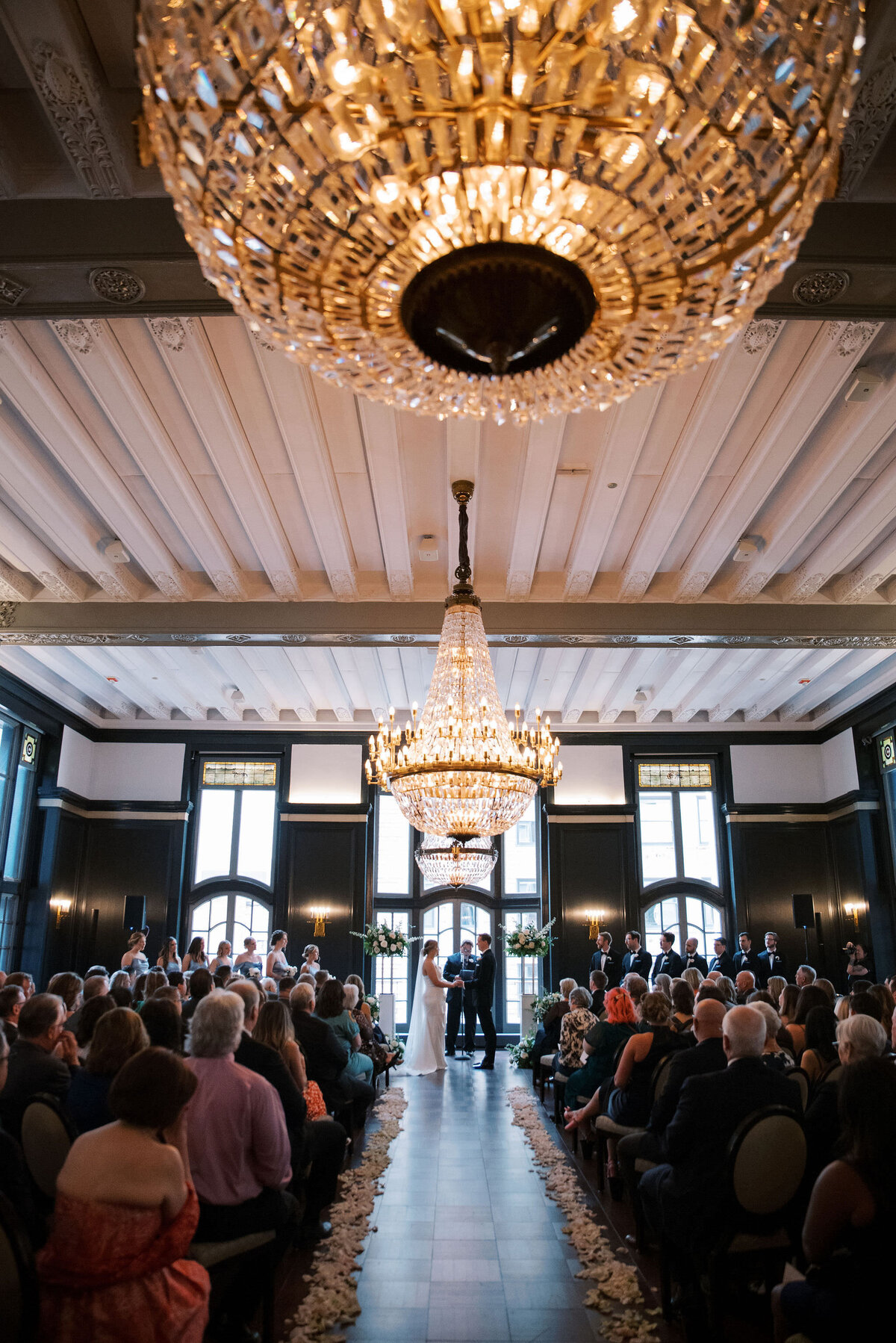 BridgetRyanWedding-996