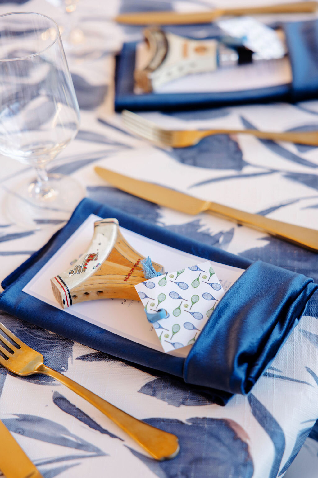 Cincinnati-Tennis-Viva-Bella-Events-8