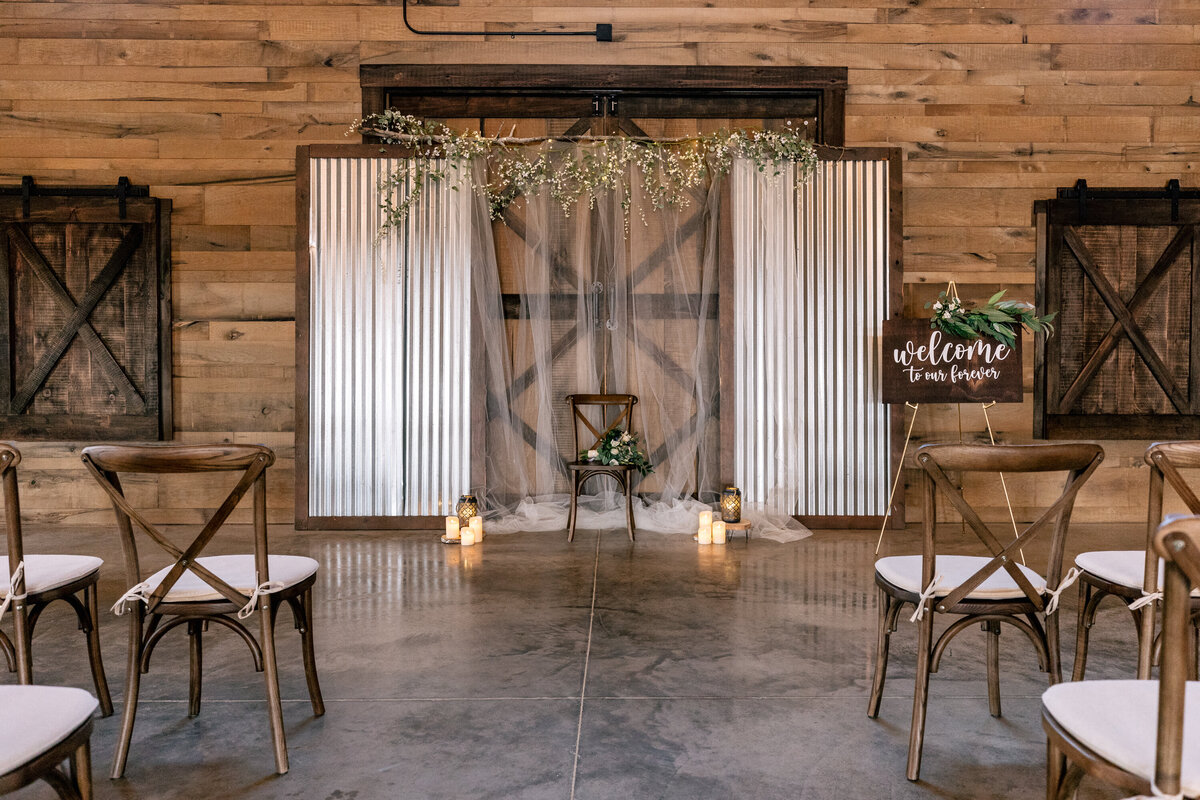 MNWeddingEventPlanner-81