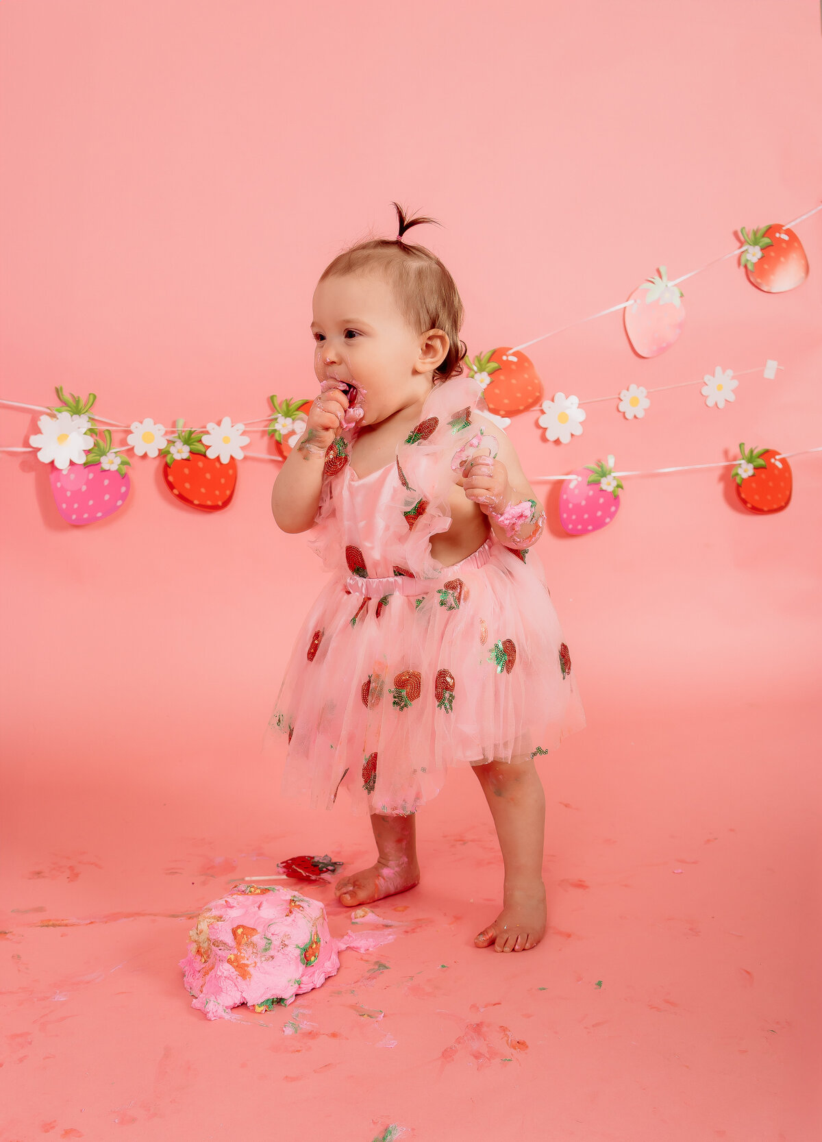 465A9786 (2)-Edit