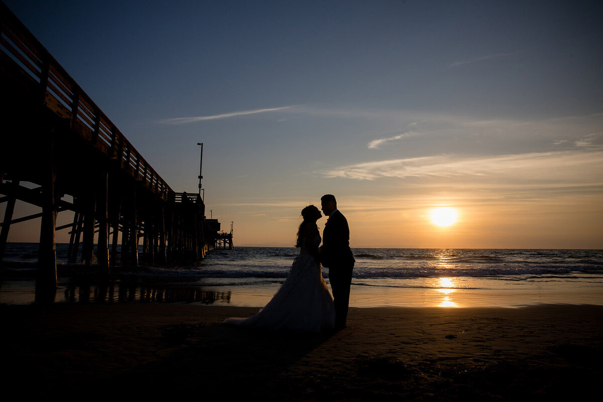 Wong_Wedding-1009_websize
