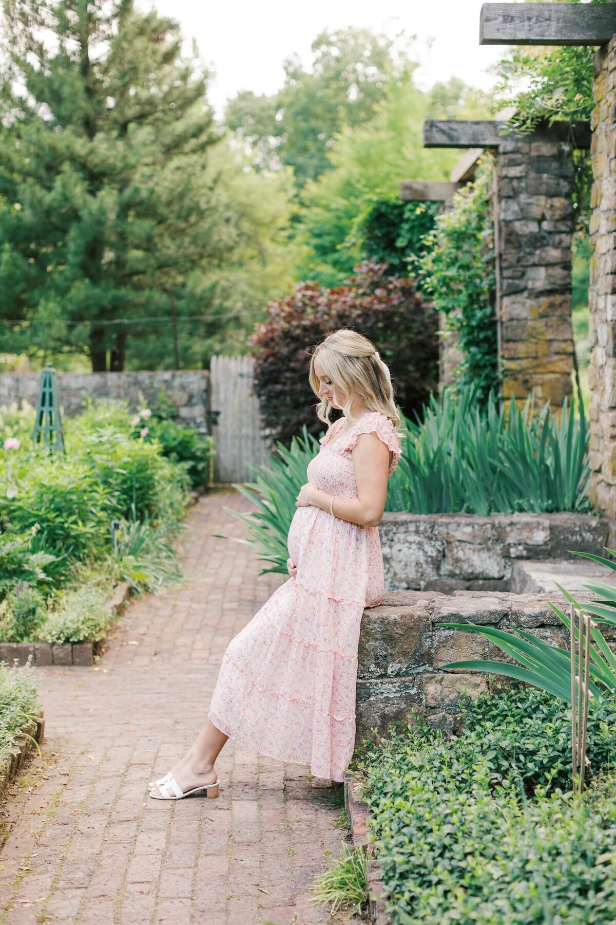 nj-maternity-photographer13