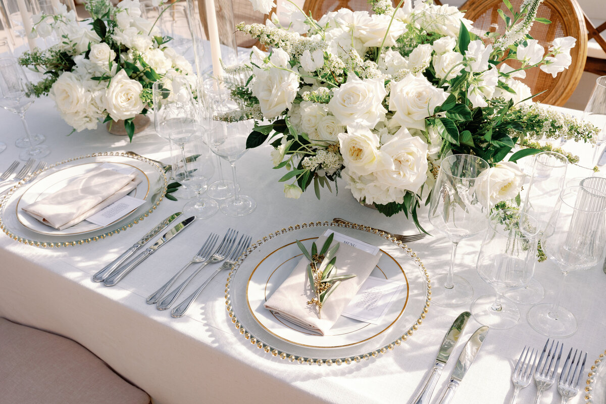2024_G_M_Wedding__091
