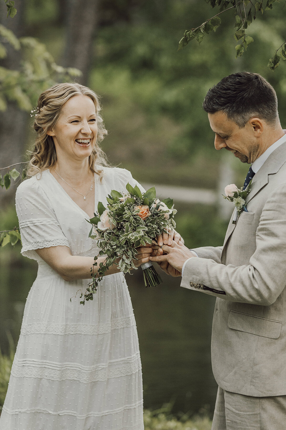 fotograf-hudiksvall-ljusdal-hogbo5