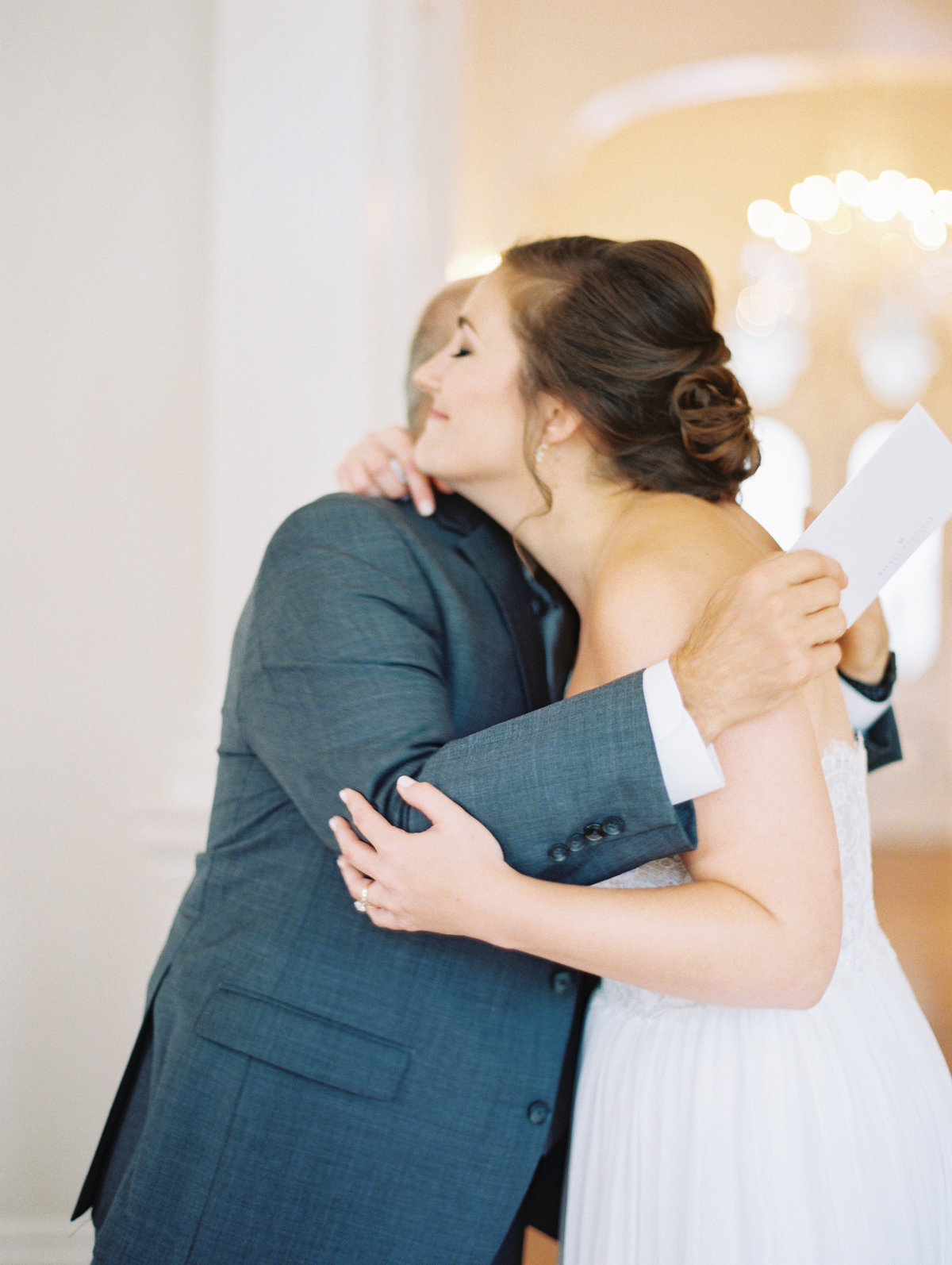 A&BAlexiaCoreyWedding16