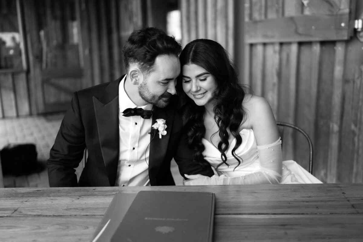 bree-kirk-alpen-wedding-374
