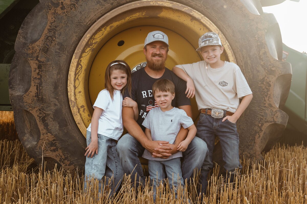 western-missouri-family-photographer8T2A0119