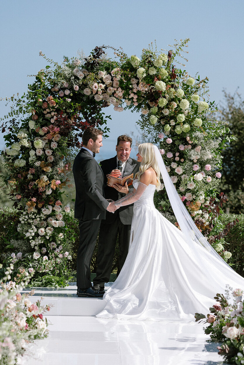 Klentner_Ranch_Weddings_by_Susan_Dunne_Destination_Wedding_Planner-15