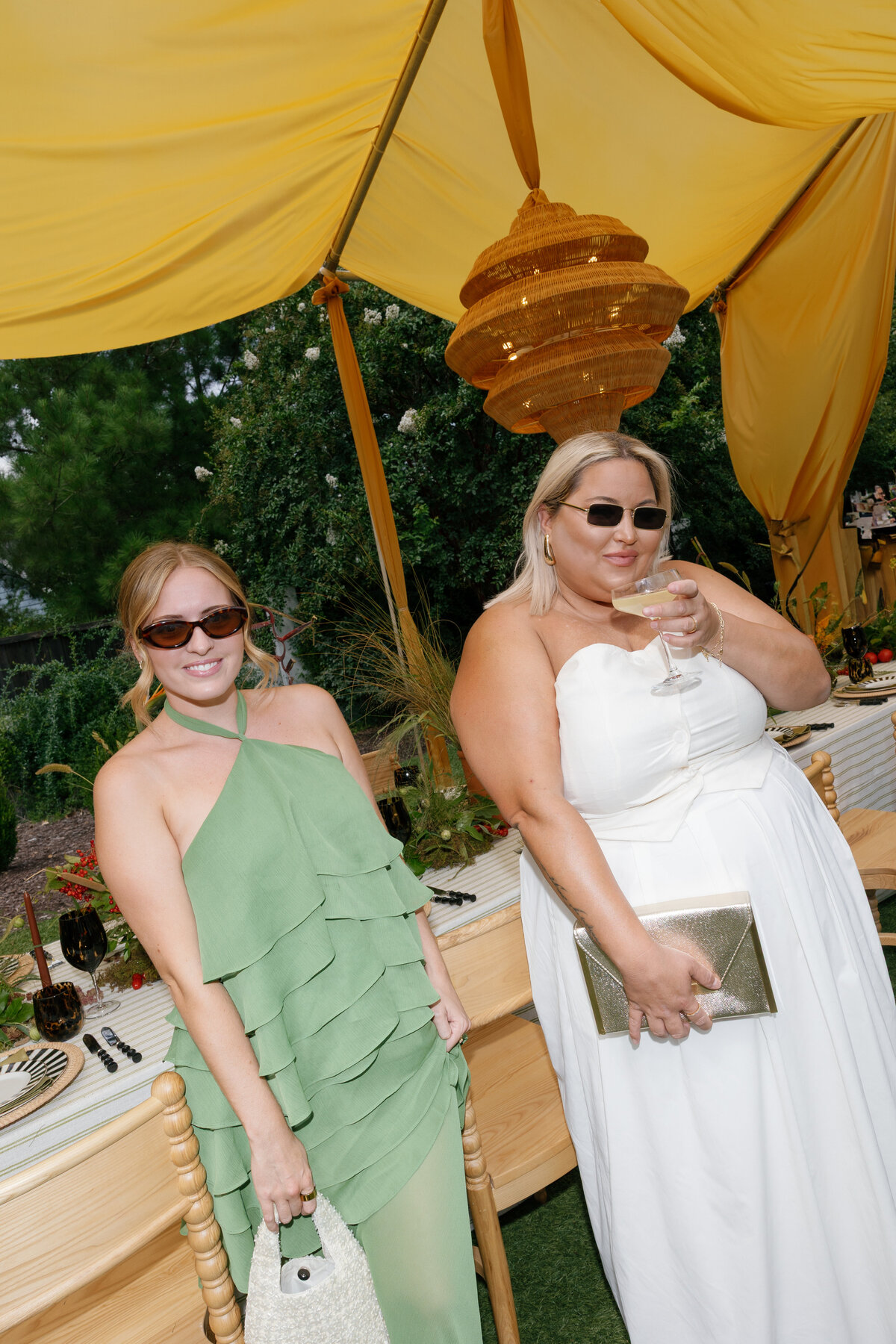 The Bradford NC Club Riviera_Patty Betts Photo_Raleigh Wedding Photographers_0047
