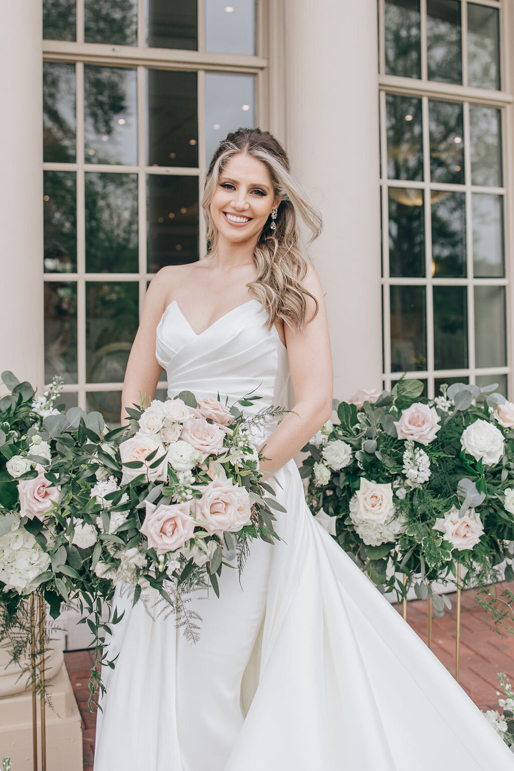 Wedding Planner in London Ontario - Twelfth Night Events71