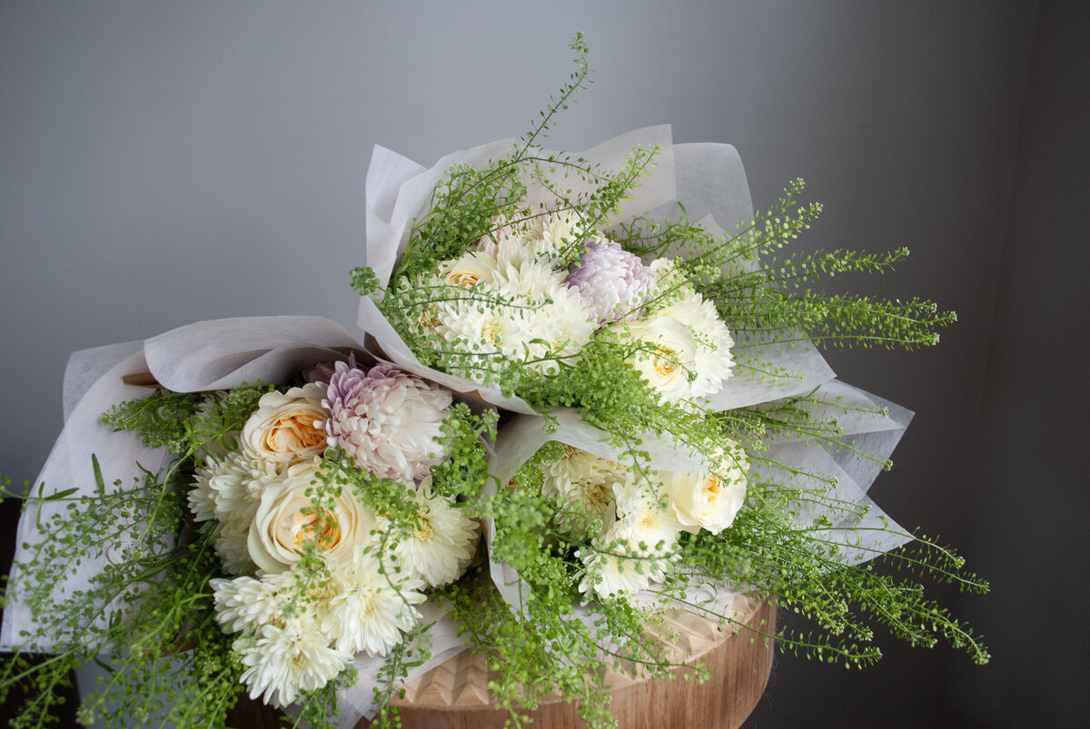 Fleurish-Arrangements | 02.27.25-030