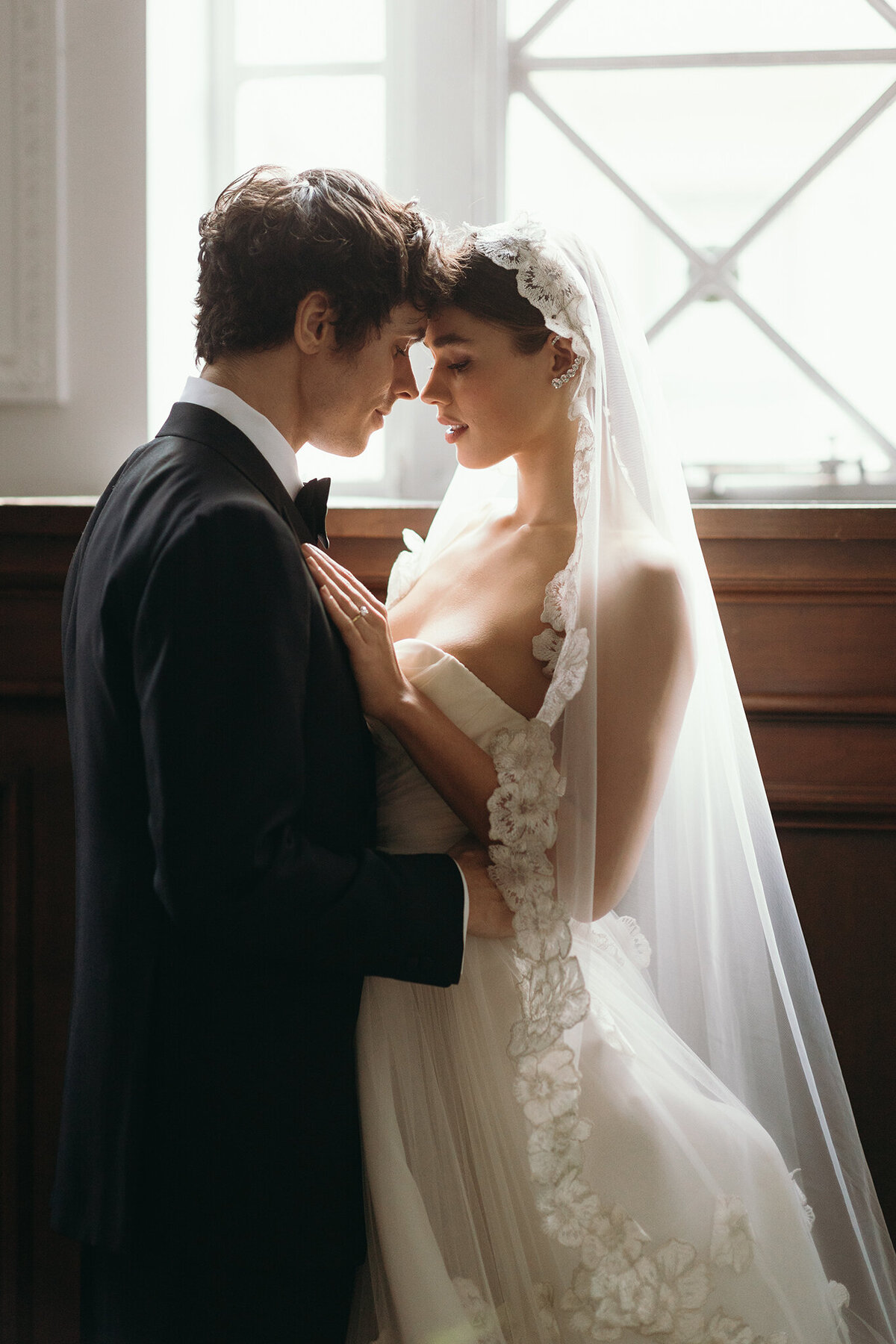 josieleephotography_thetrustwedding_17