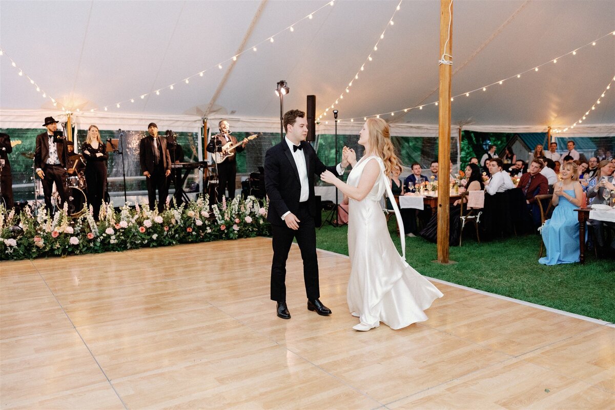 K and C Celebration-279