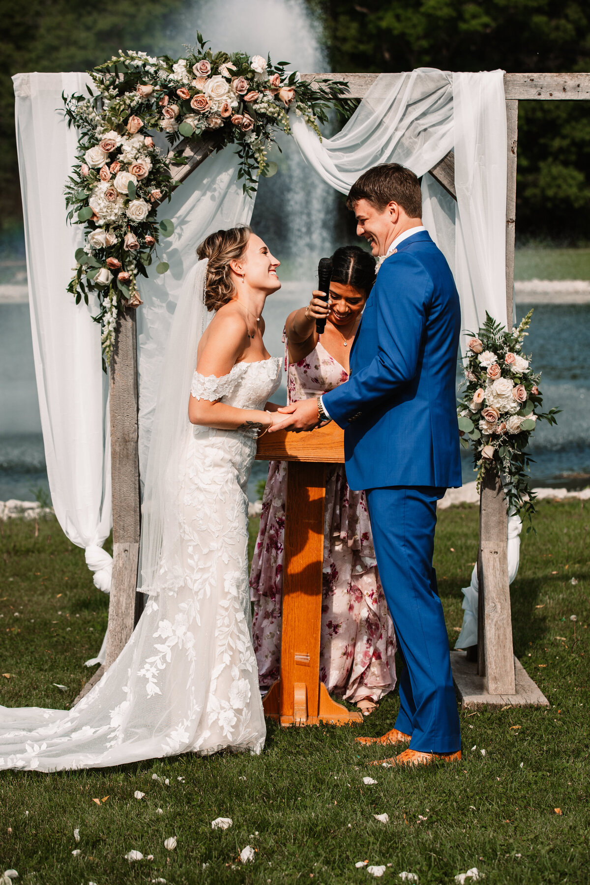 SpringbrookWedding-24