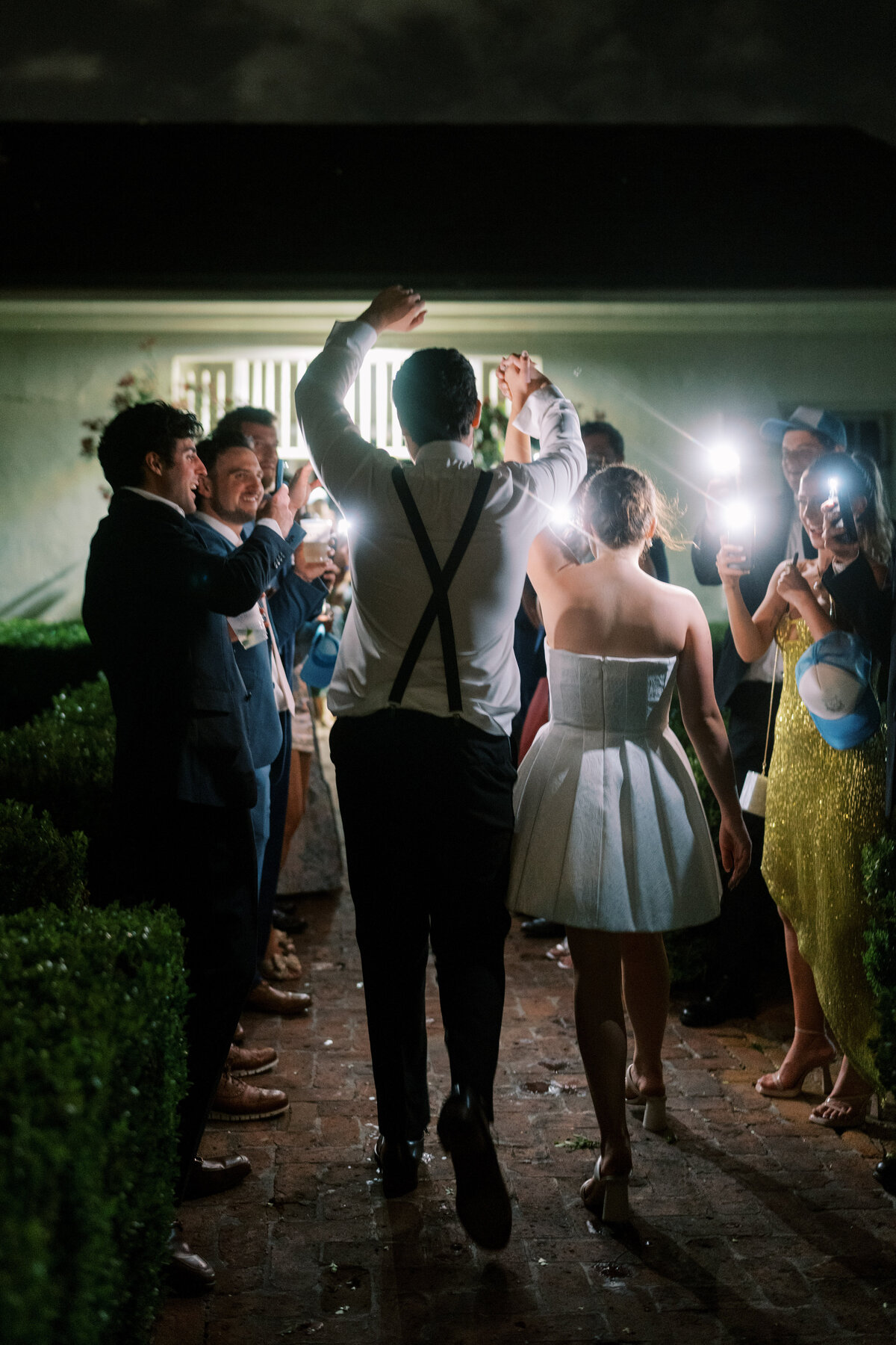 Lauryn + Blake Wedding Previews | Brooke Boyd Photo + Film -08015