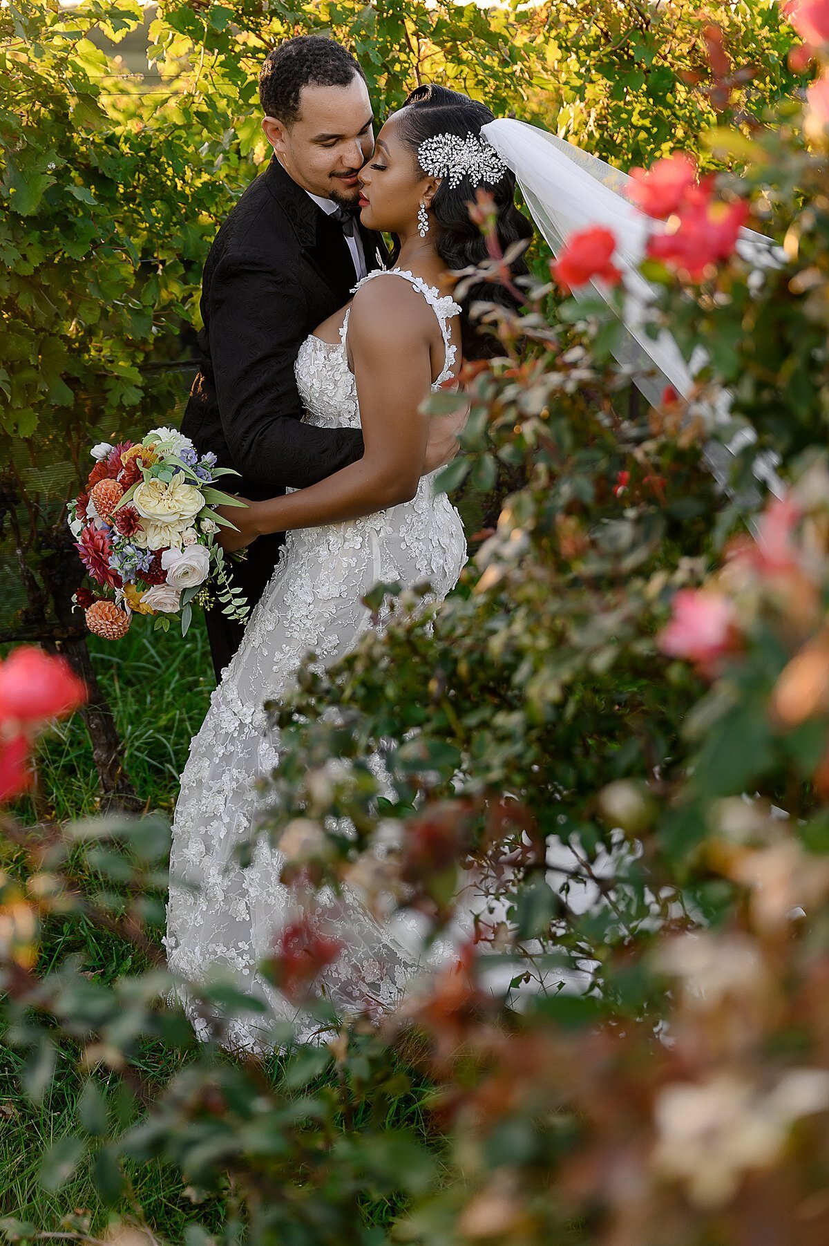 MillsWedding_Highlights_030