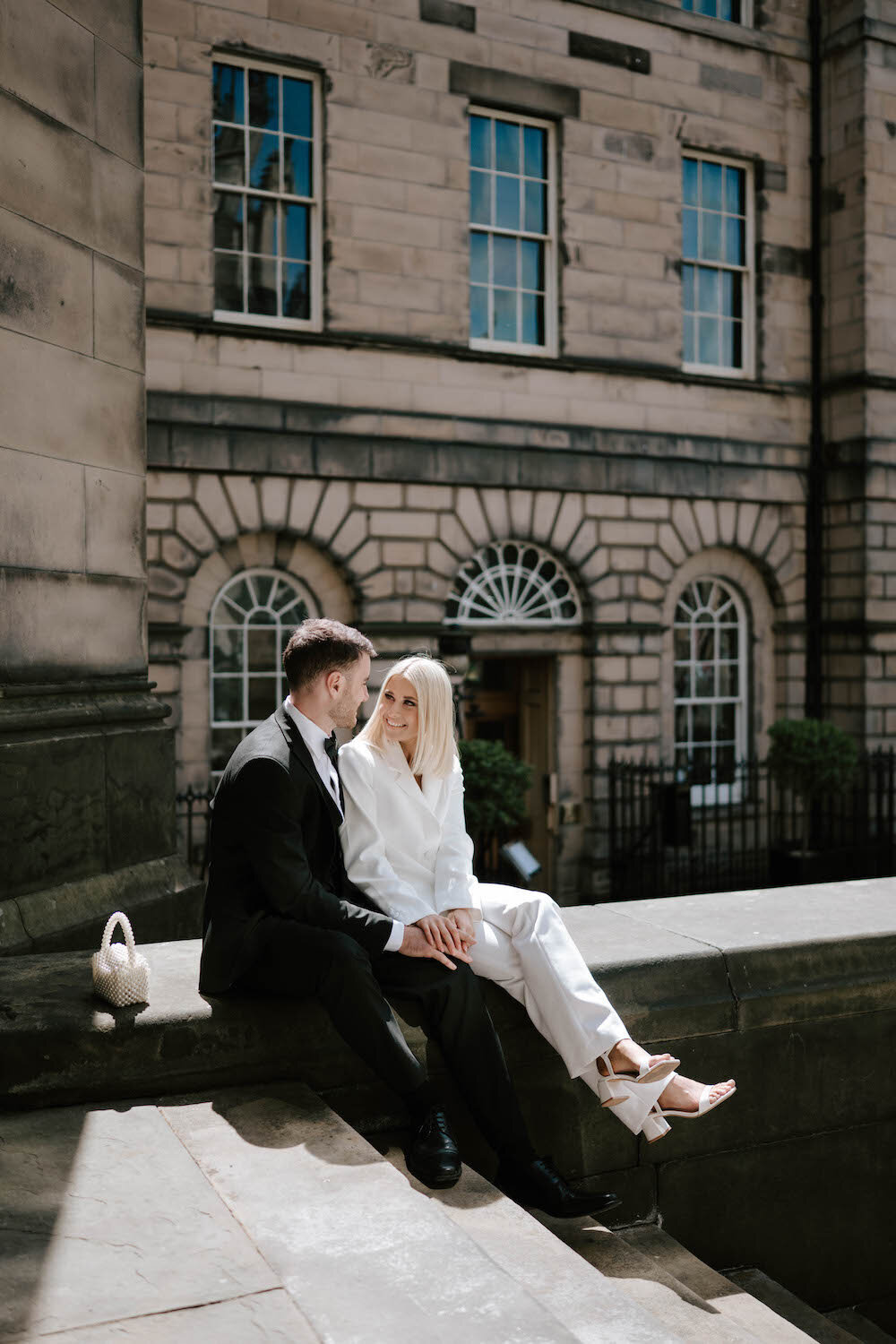 Nicola-Campbell-Editorial-Wedding-Photographer-Scotland-Edinburgh-City-Clare&Jack --7