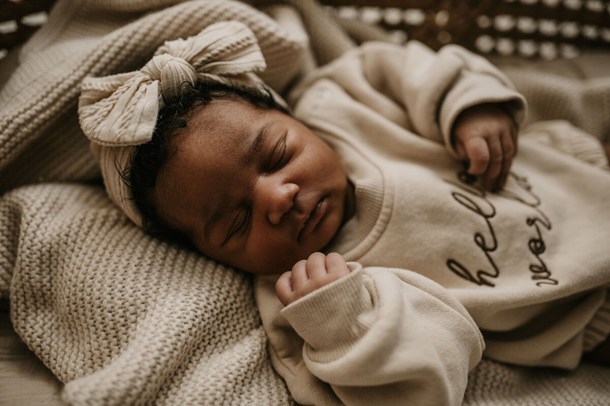 OCALA NEWBORN PHOTOGRAPHER (22)