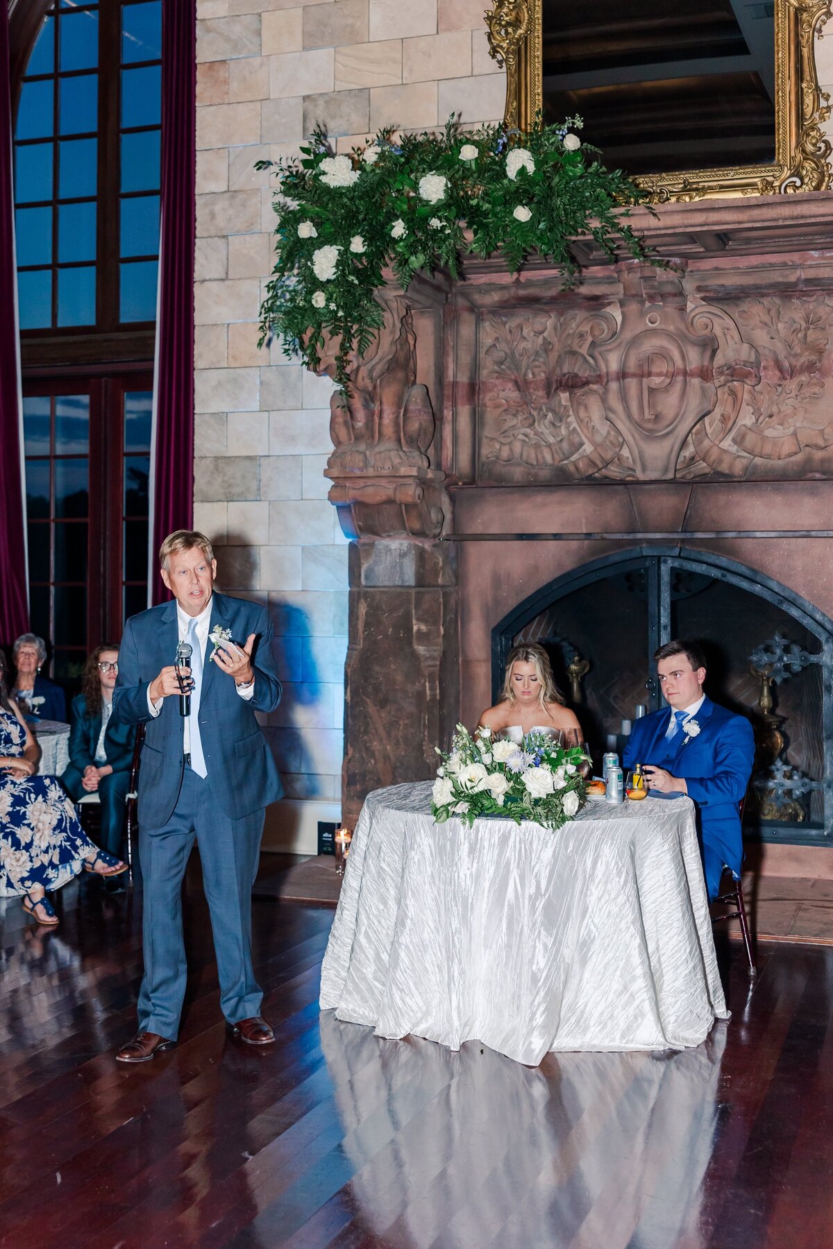 dover-hall-virginia-wedding-dj-11