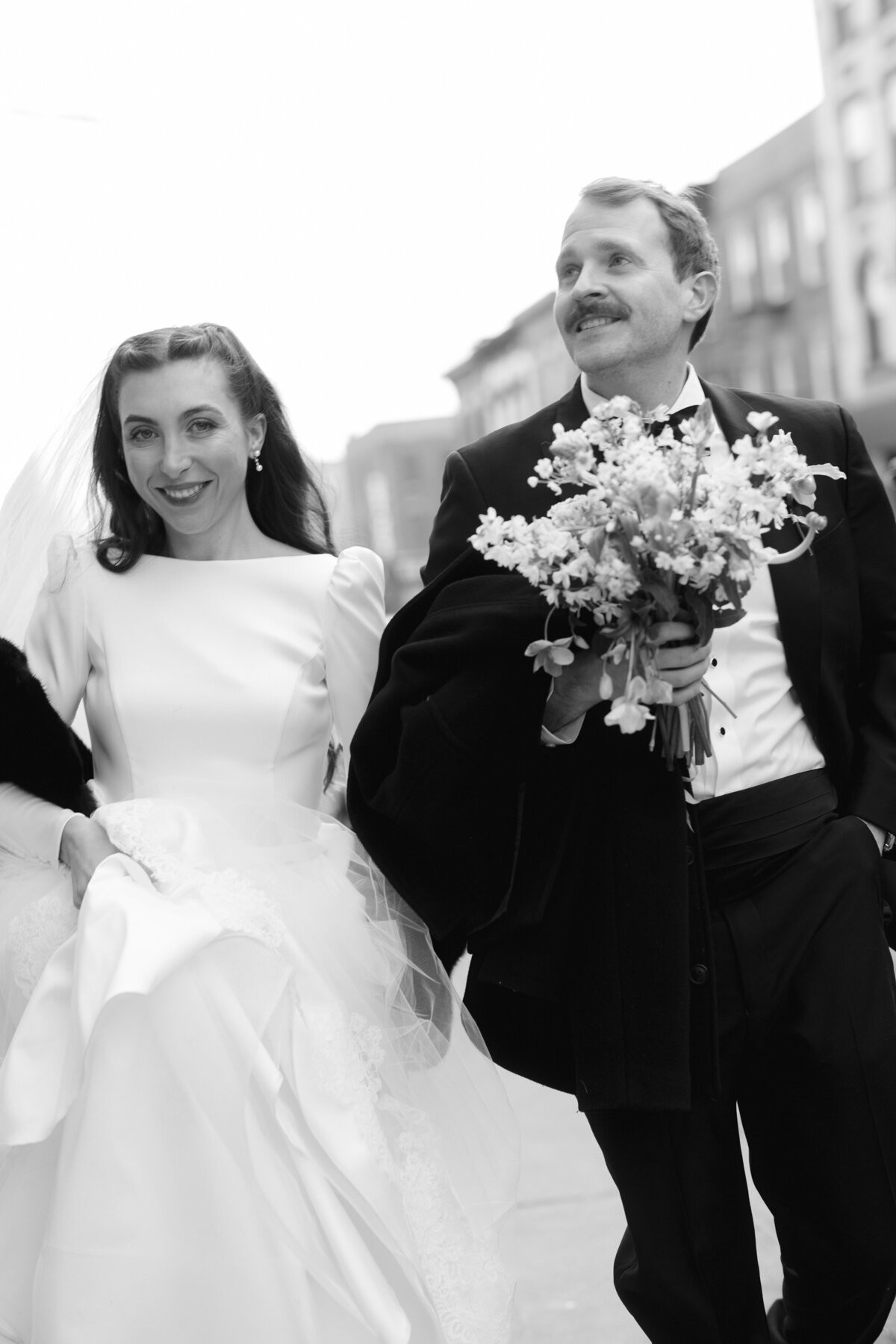 rule-of-thirds-wedding-brooklyn-080