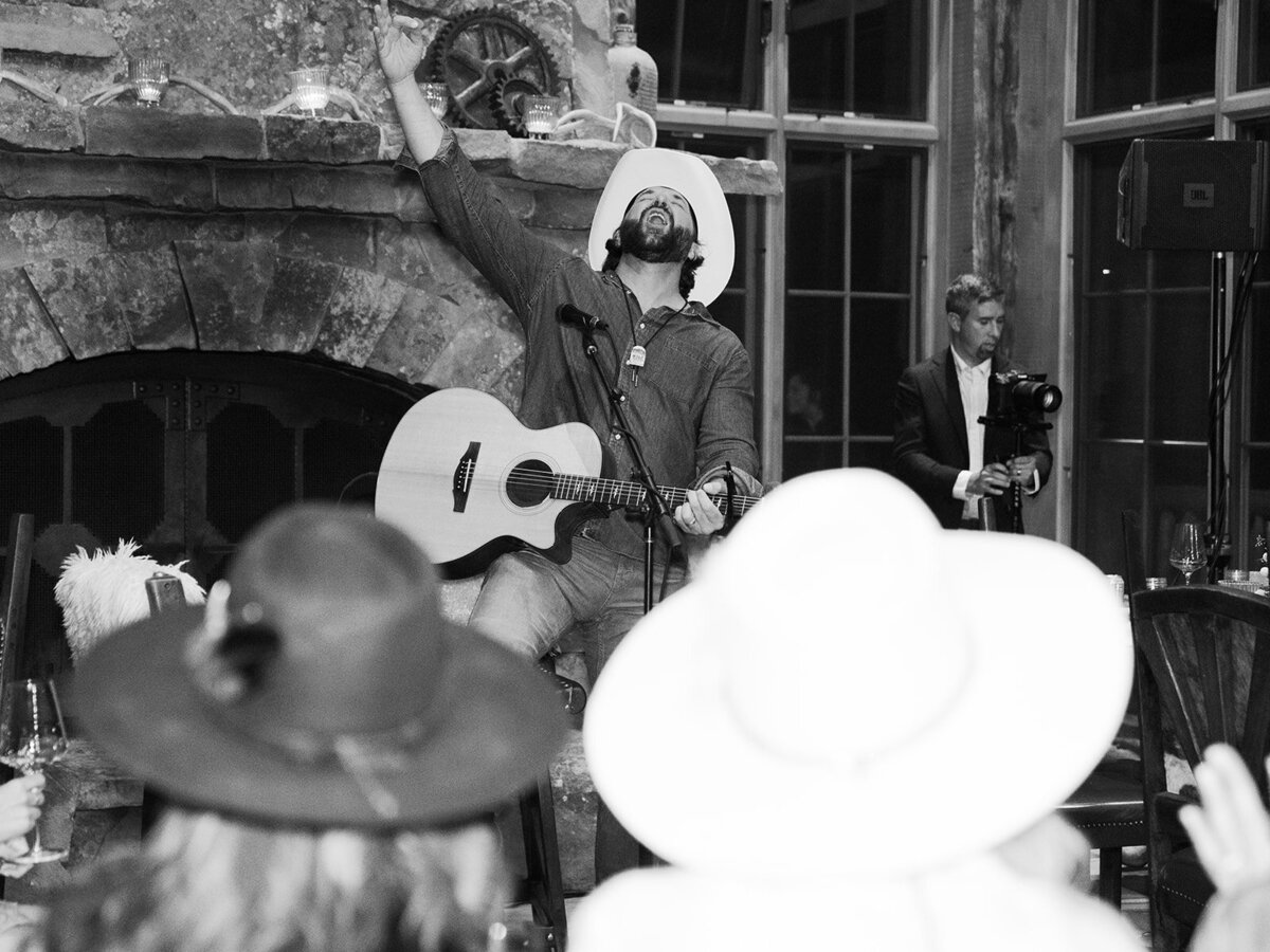 susan-dan-wedding-welcome-party-173_websize