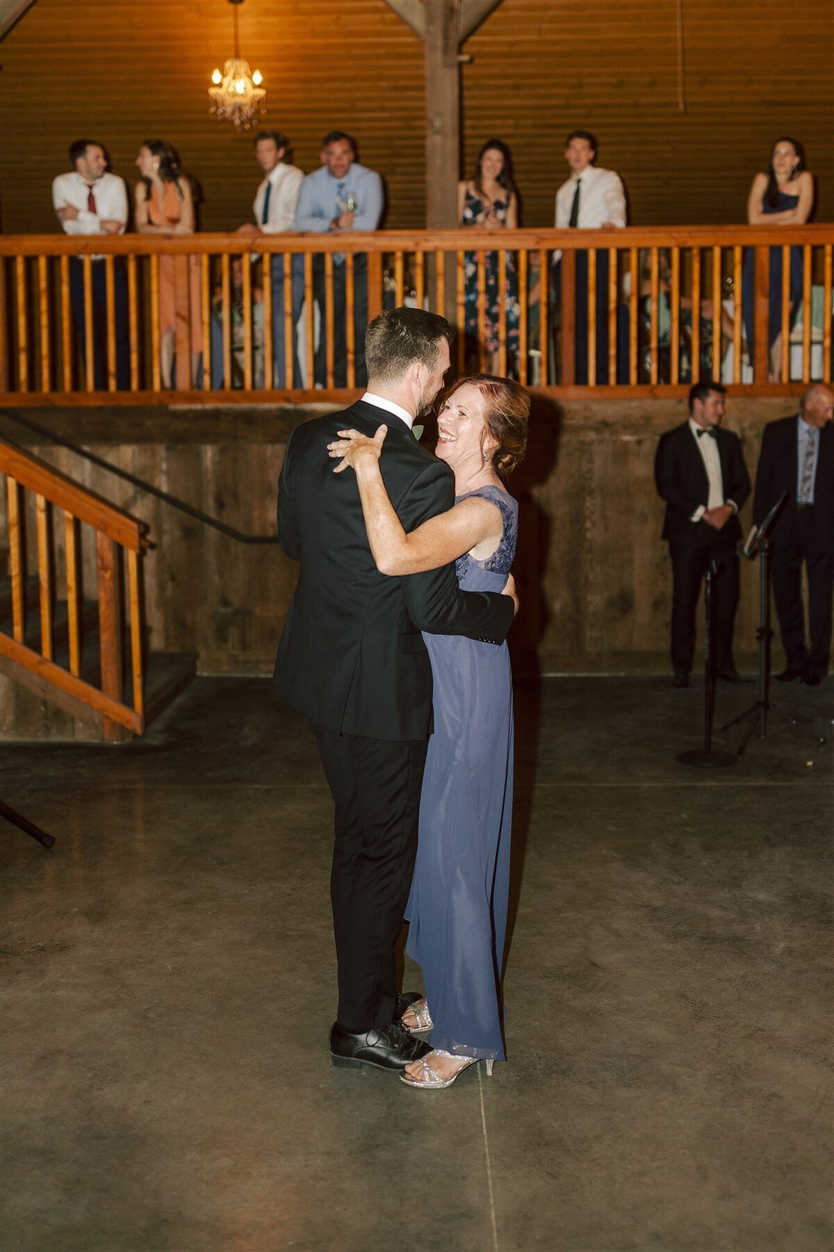 1069-2024-Loren_Tyler_Married_G_Gause_Photo