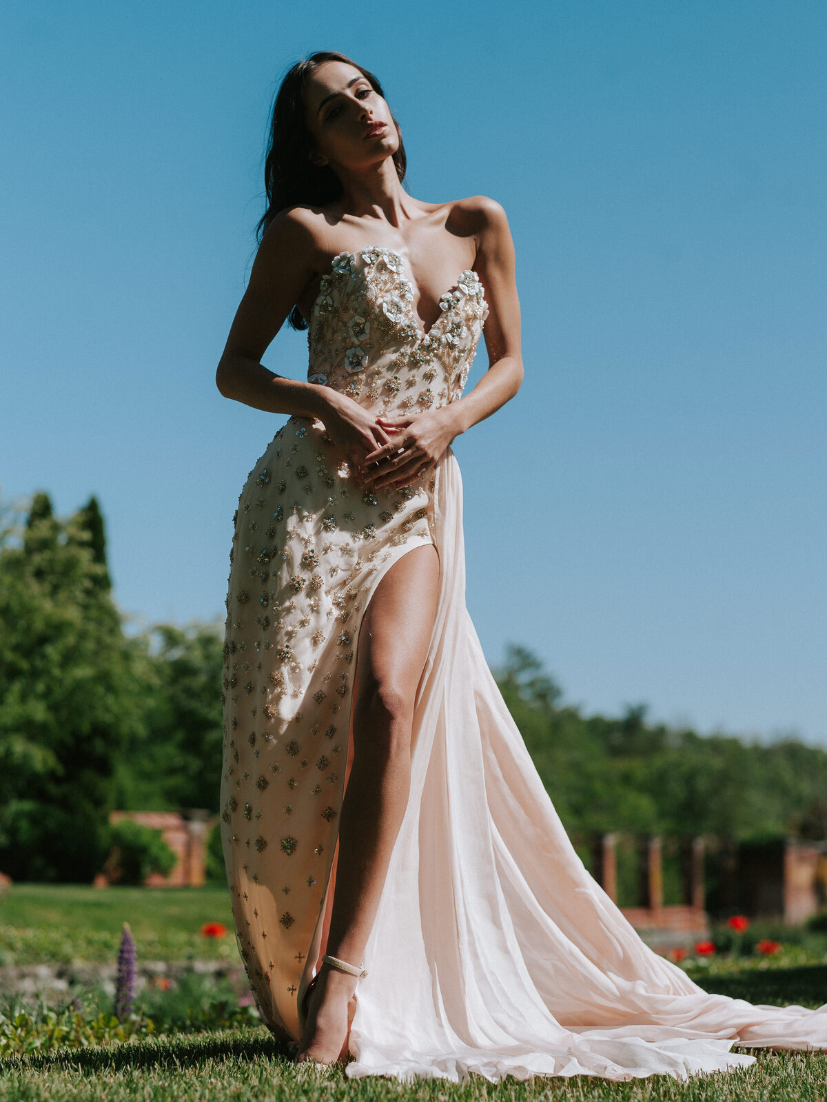 Joel&Justyna-4