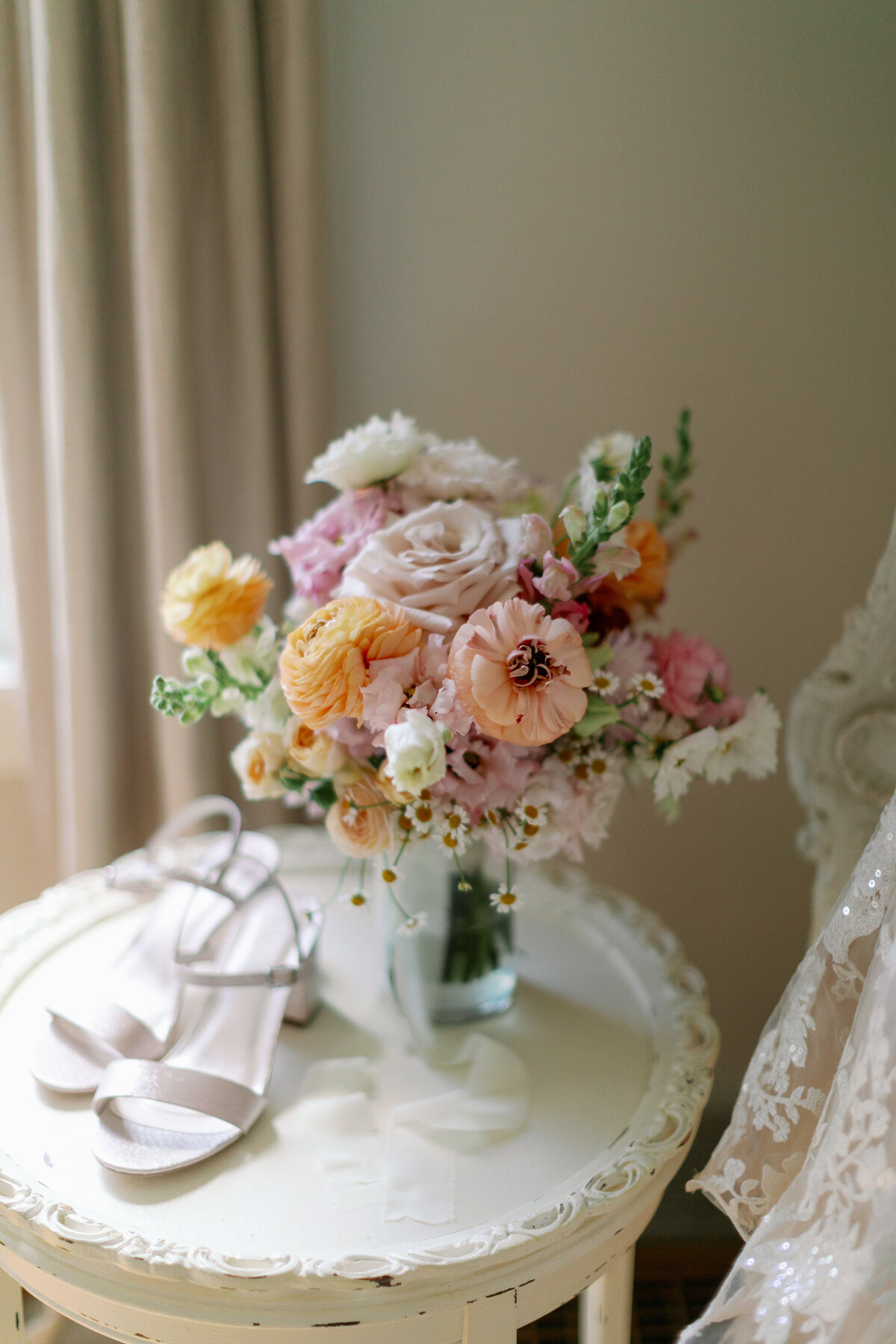 Smith Boranian Wedding-28